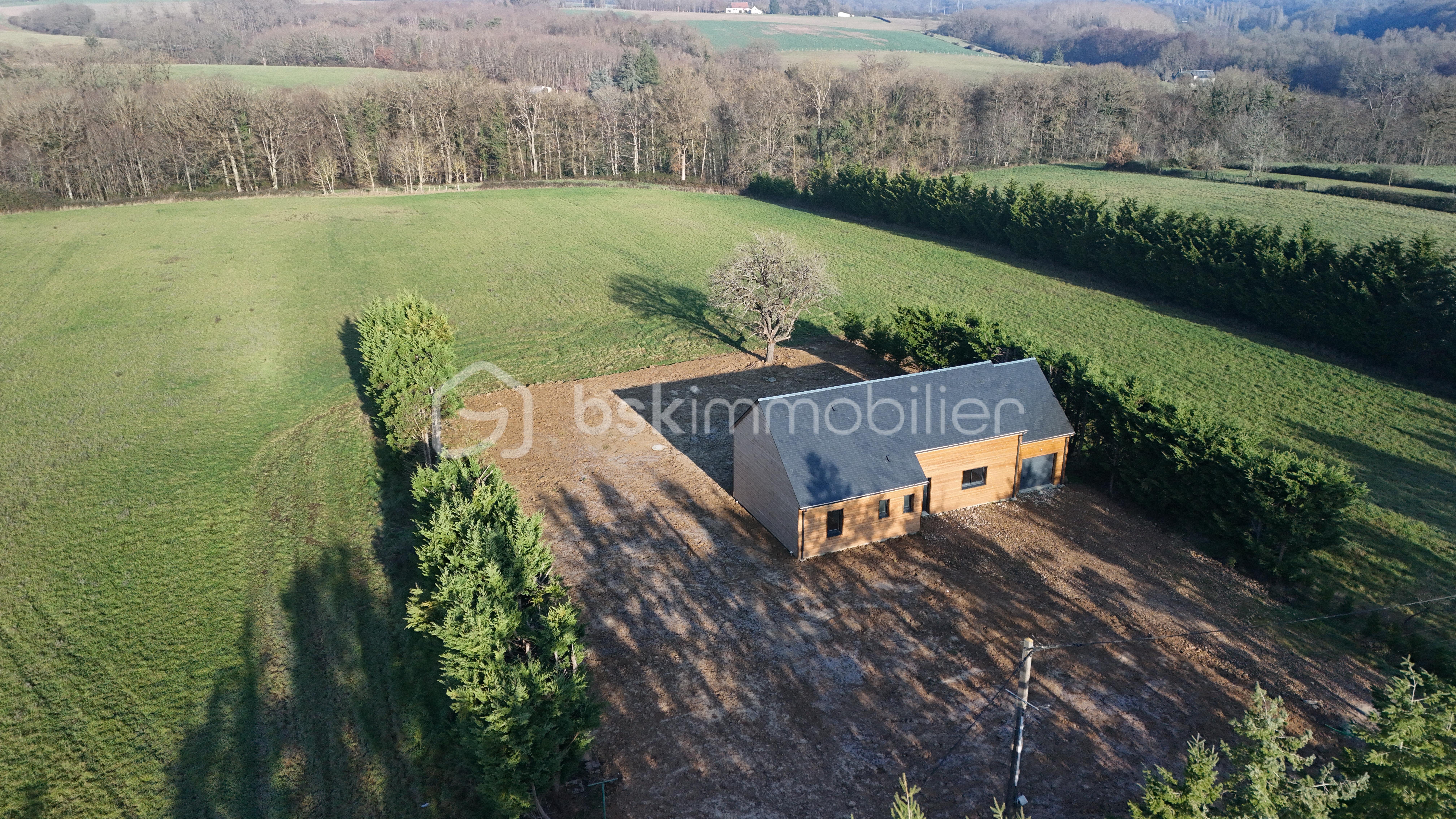 Maison de 91 m² - DJI_20251228122704_0211_D top.JPG