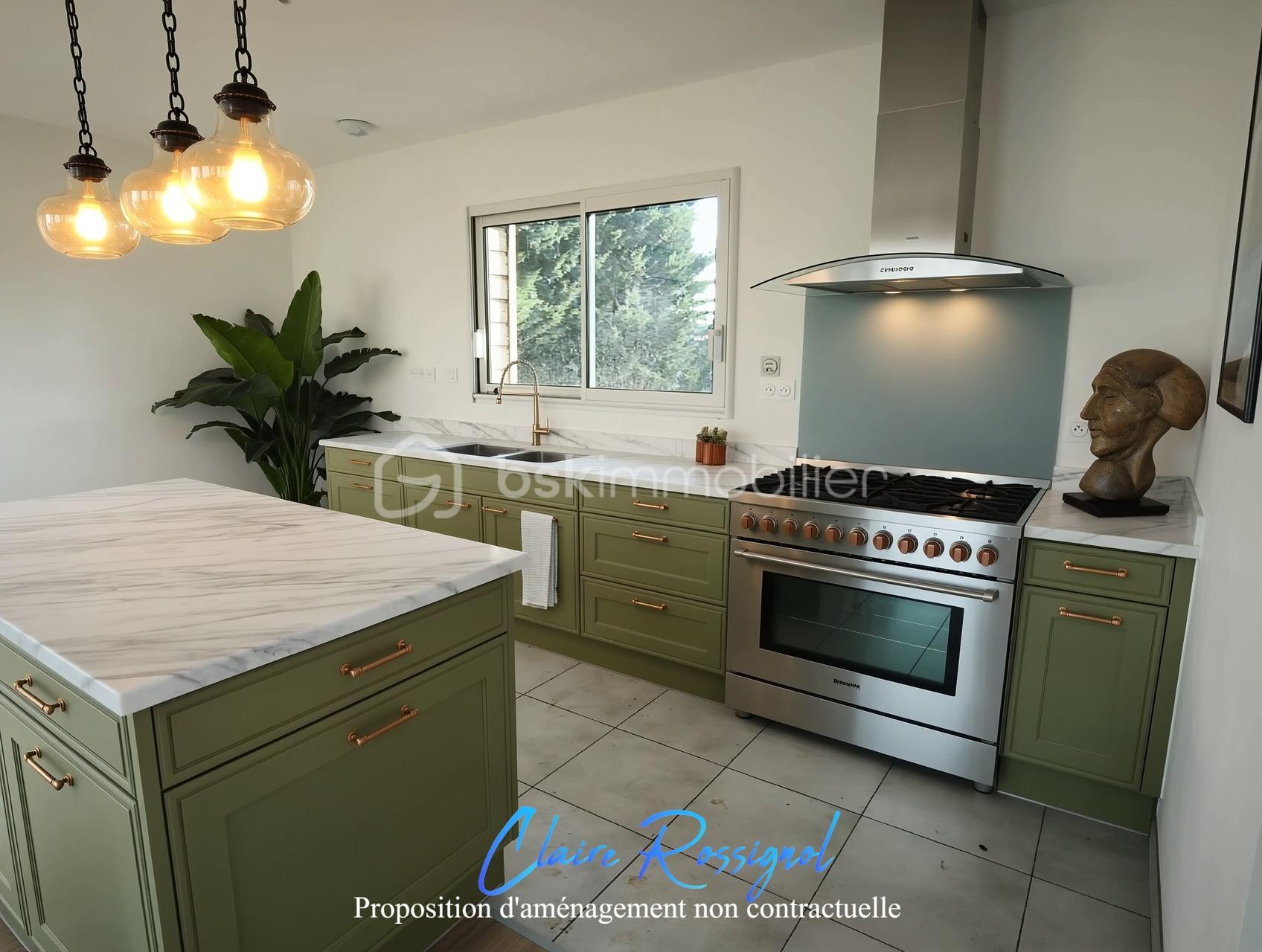 Maison de 91 m² - 0dc57e2acceef05-final.jpg