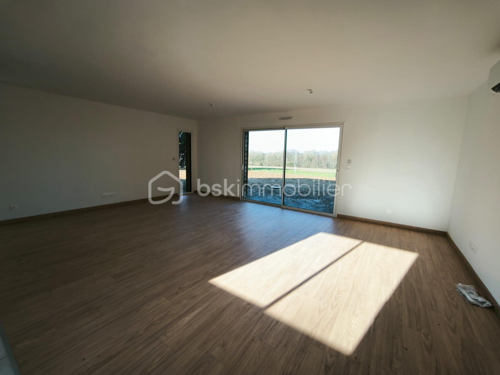 Maison de 113 m² - WhatsApp Image 2025-12-29 at 16.27.56hio.jpeg