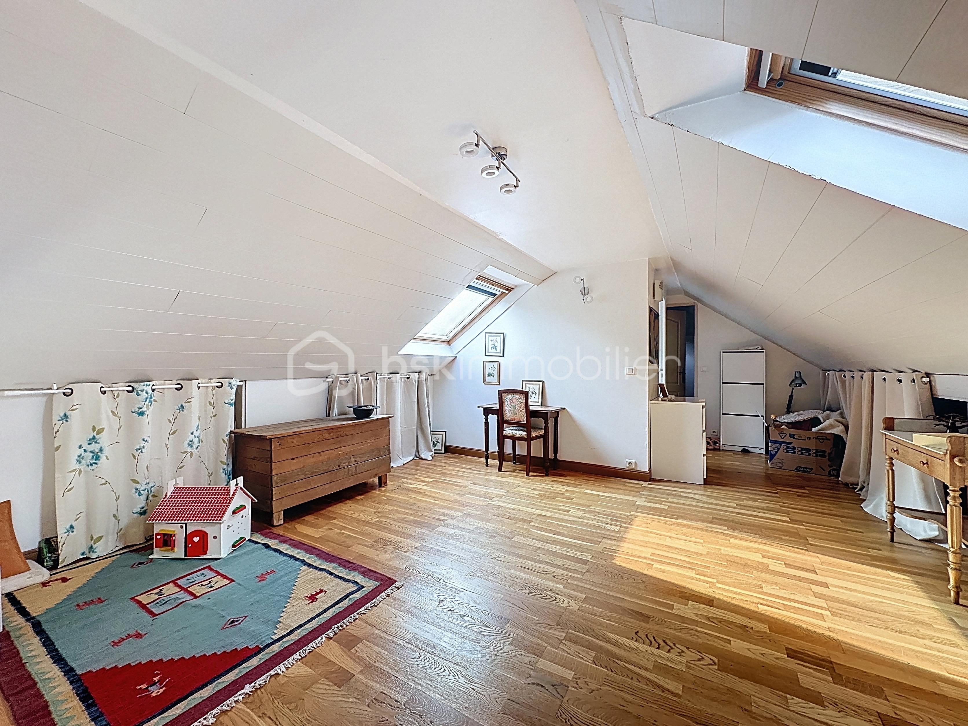 IMG_5835.JPG