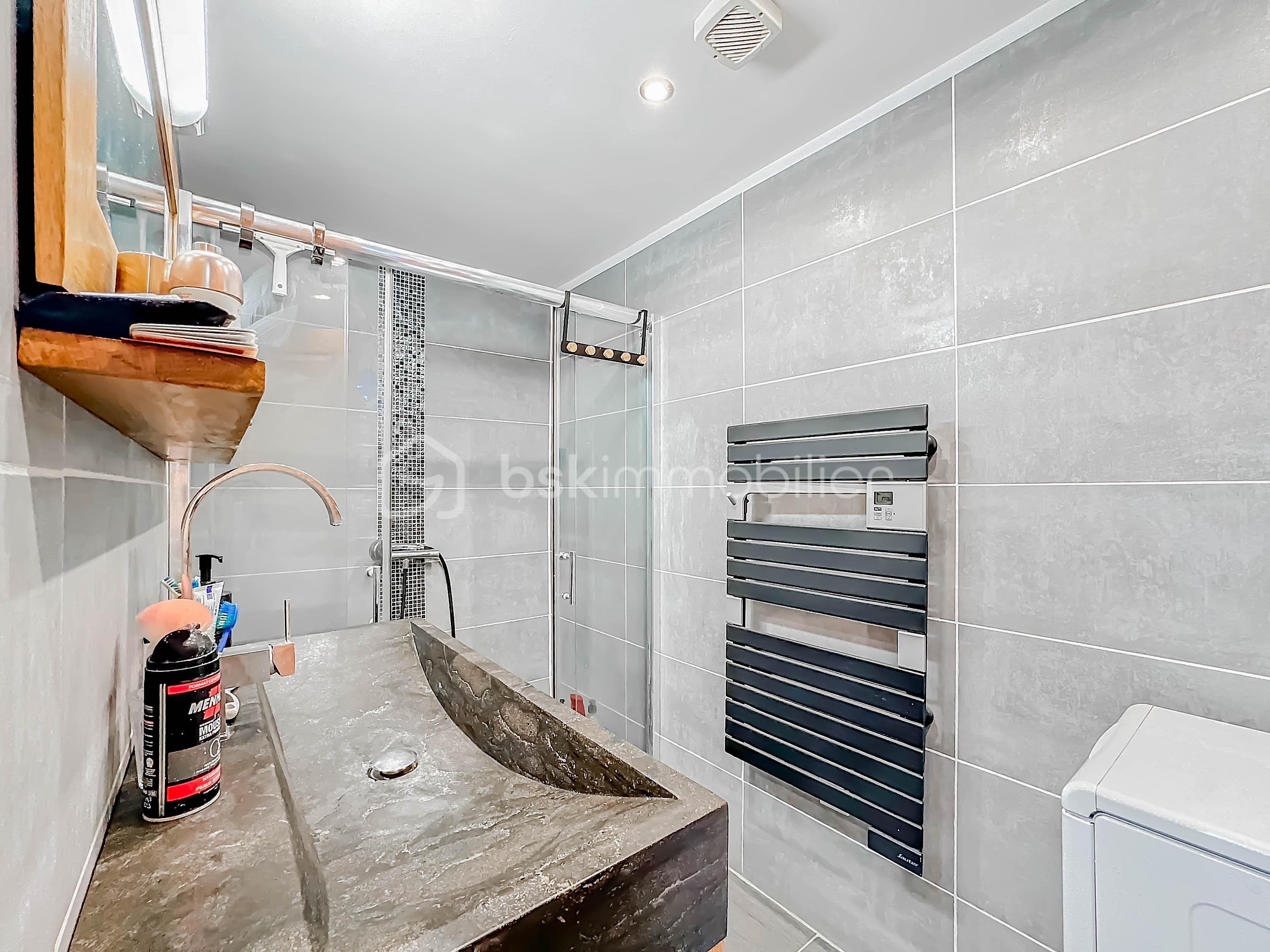 Immeuble de 280 m² - IMG_0448 2.jpg
