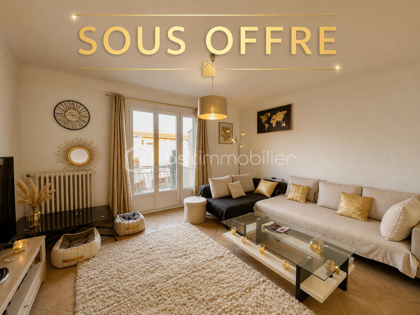 sous offre.png