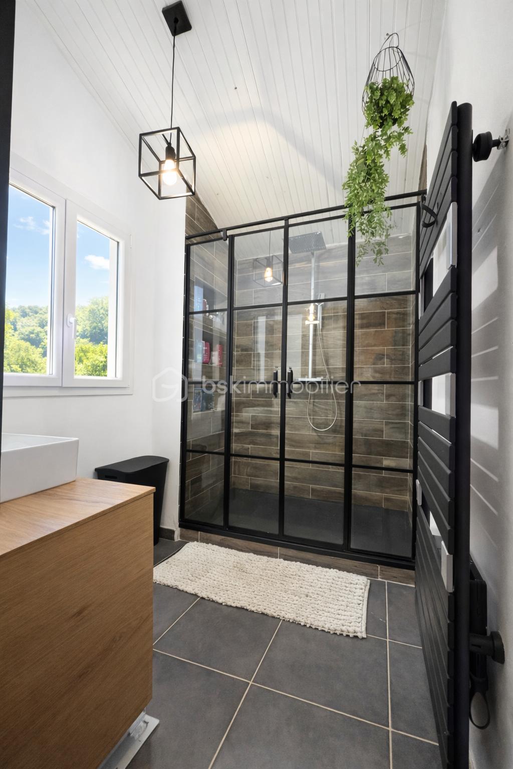 IMG_20260225_152338 (5).png