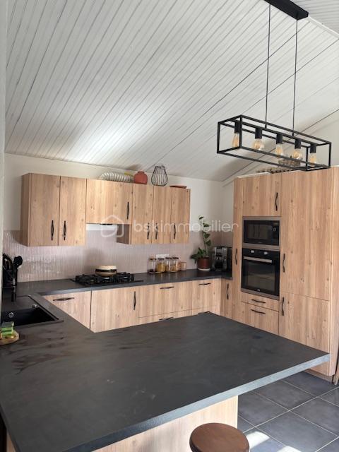 Maison de 105 m² - image1.jpeg