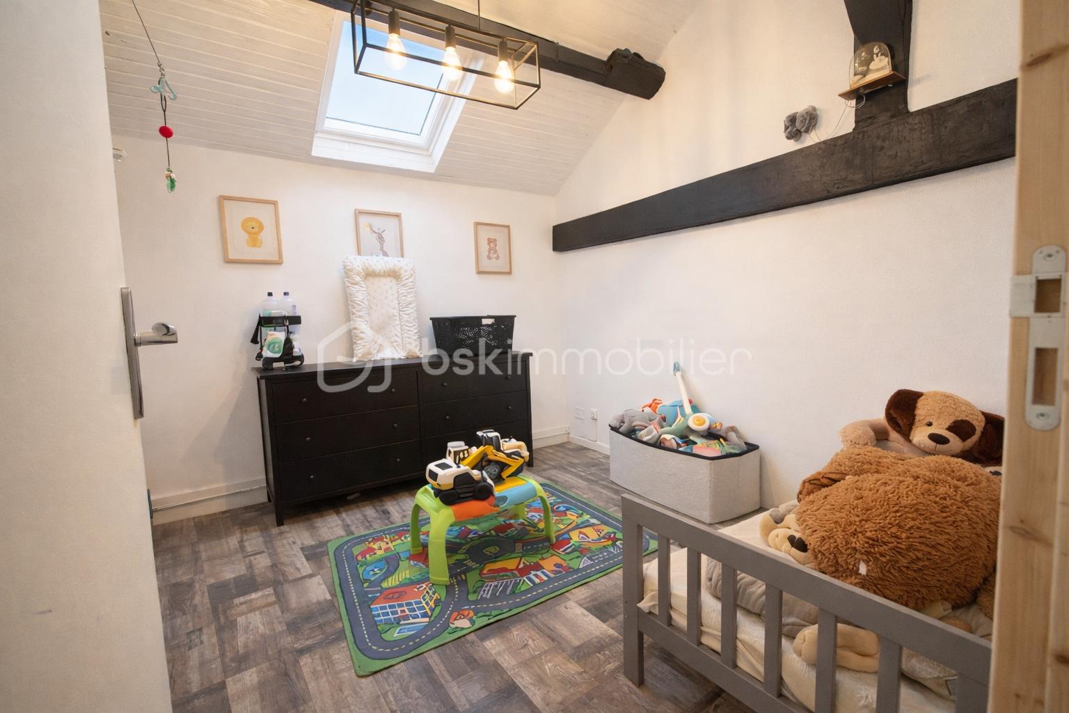 IMG_20260225_152338 (1).png