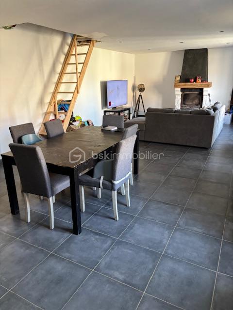 Maison de 105 m² - image7.jpeg