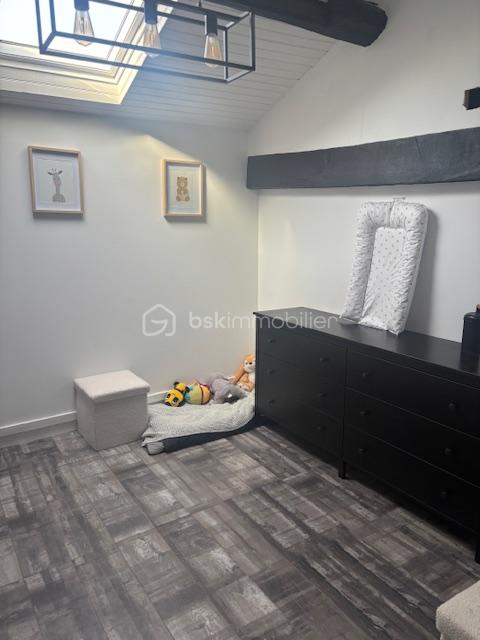 Maison de 105 m² - image8.jpeg