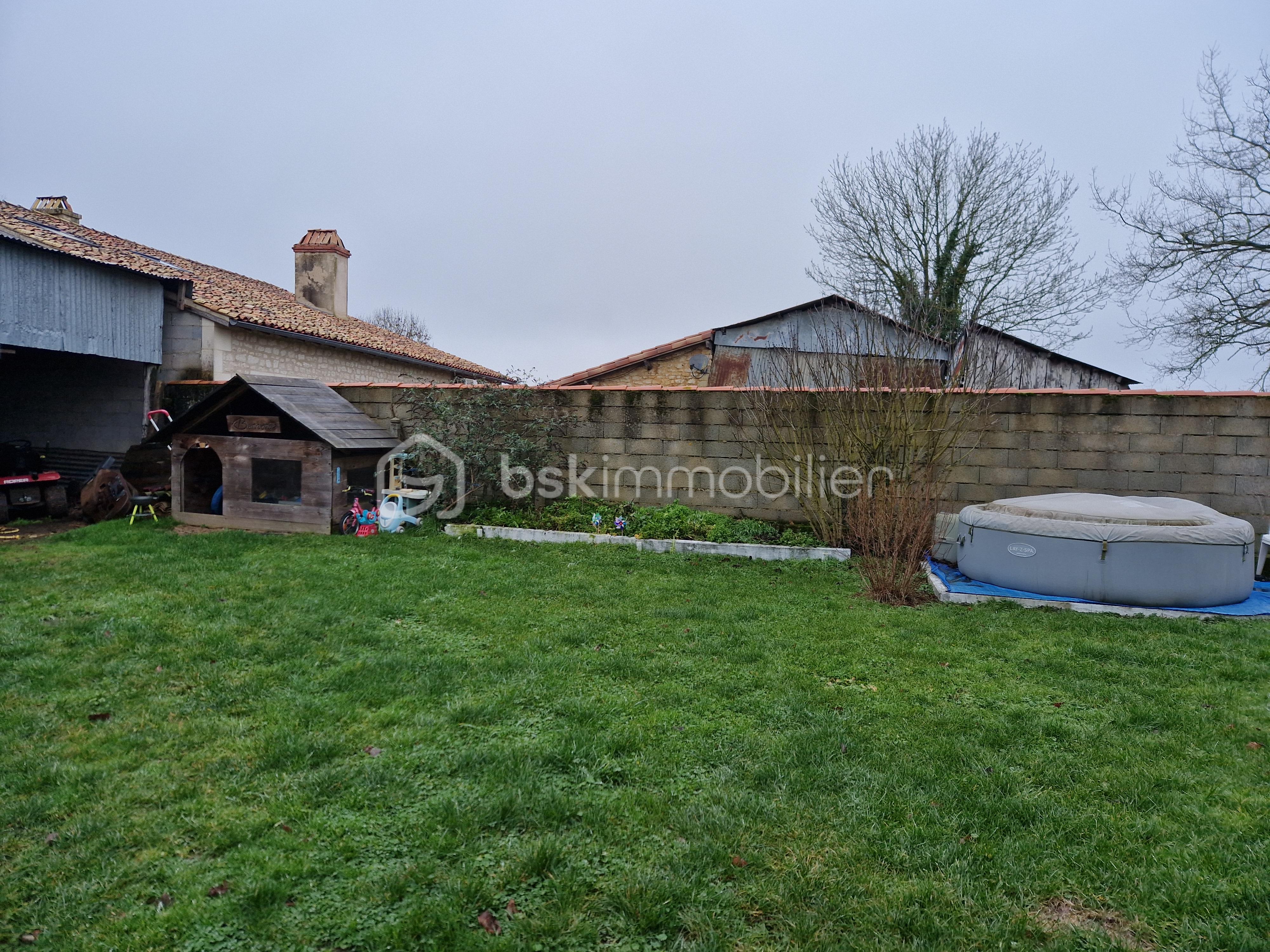 Maison de 105 m² - 20260120_112400.jpg