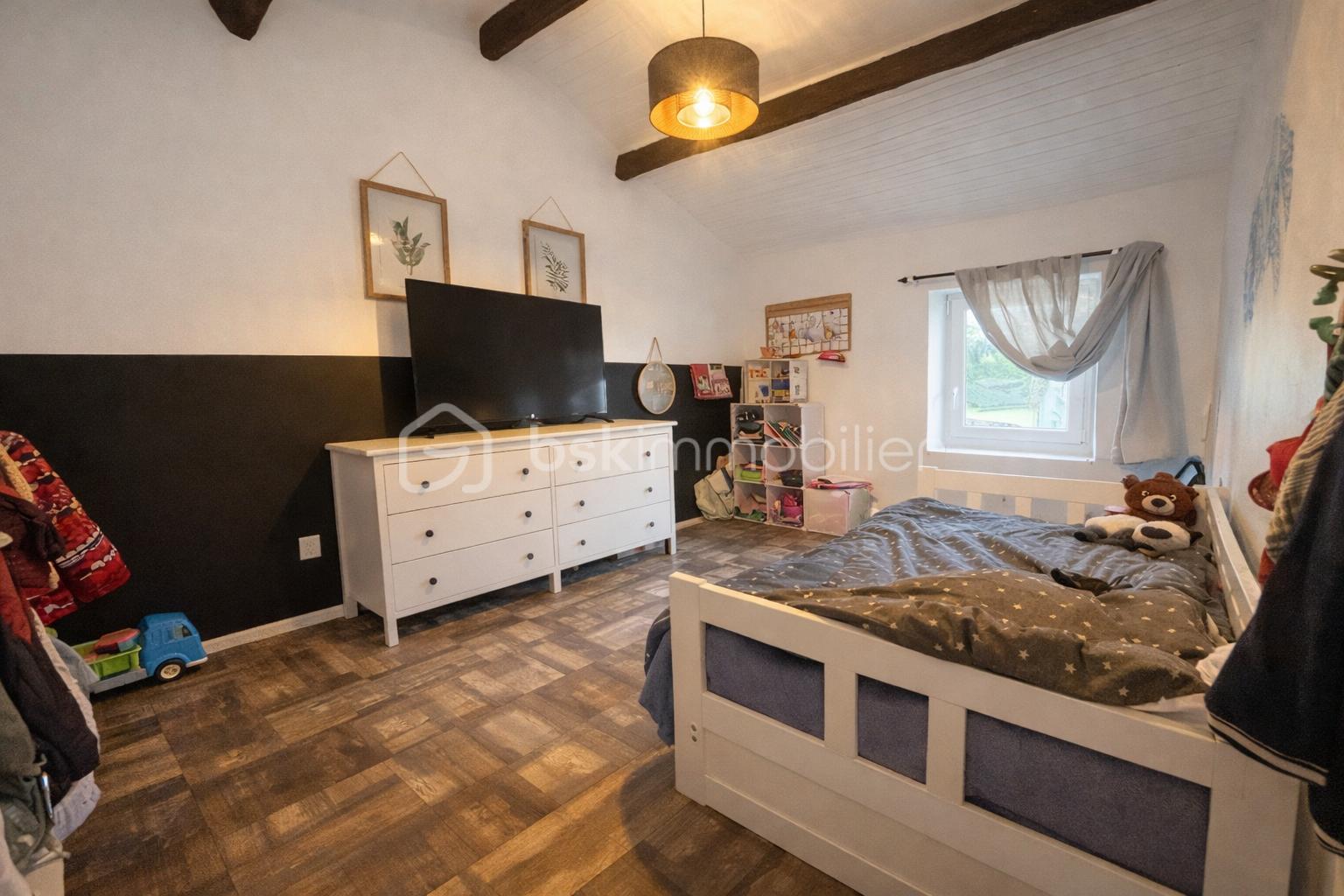 IMG_20260225_152338 (2).png