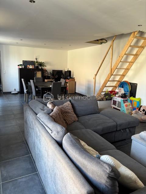 Maison de 105 m² - image6.jpeg