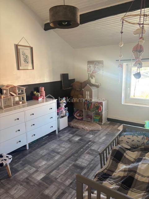 Maison de 105 m² - image9.jpeg