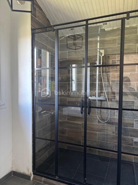 Maison de 105 m² - image3.jpeg