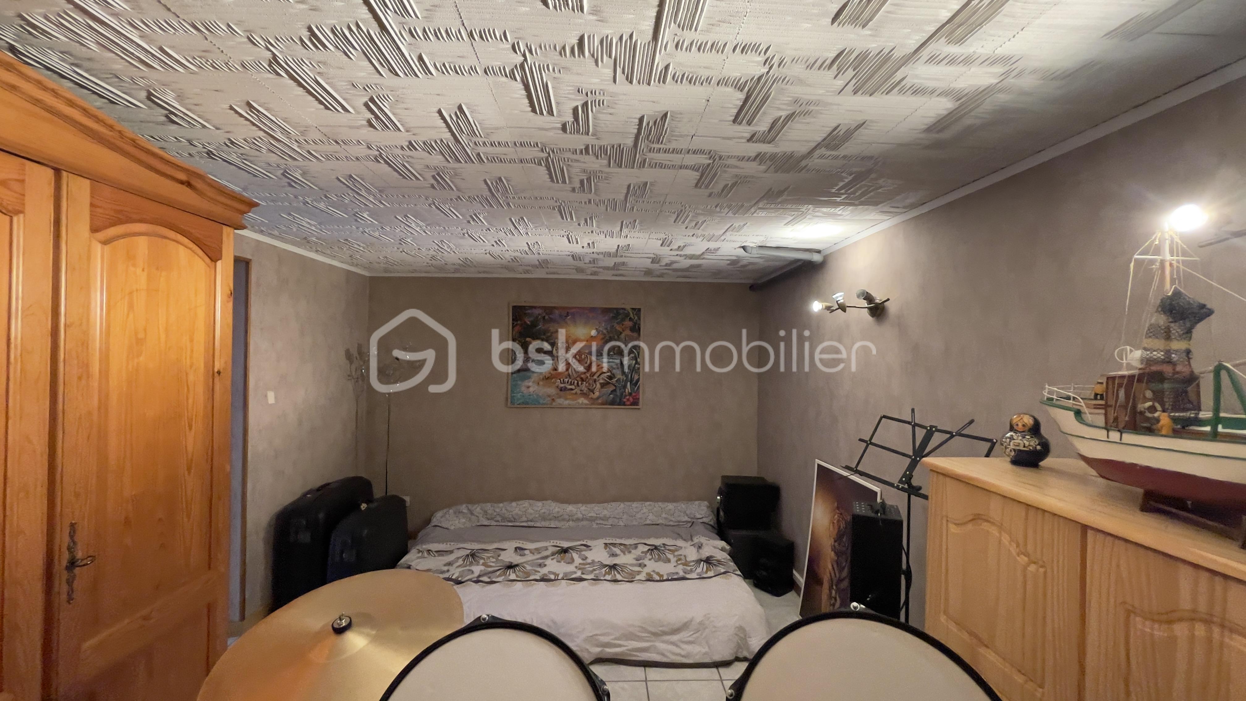 Maison de 70 m² - CH3 4.jpeg