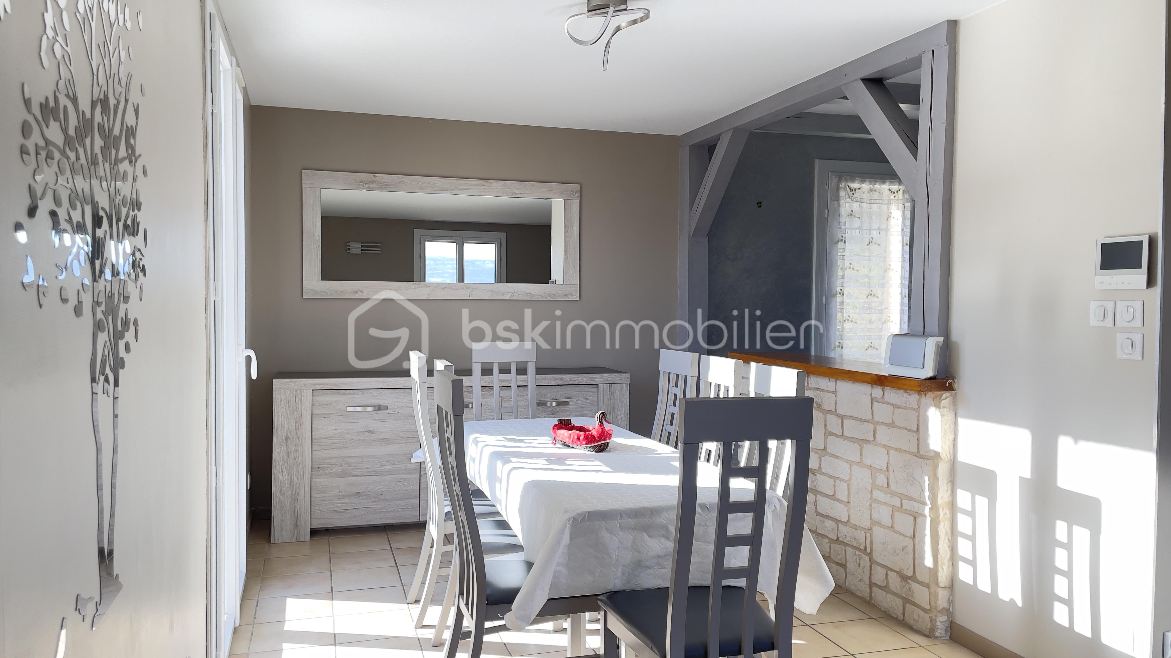 Maison de 70 m² - IMG_6155.jpg