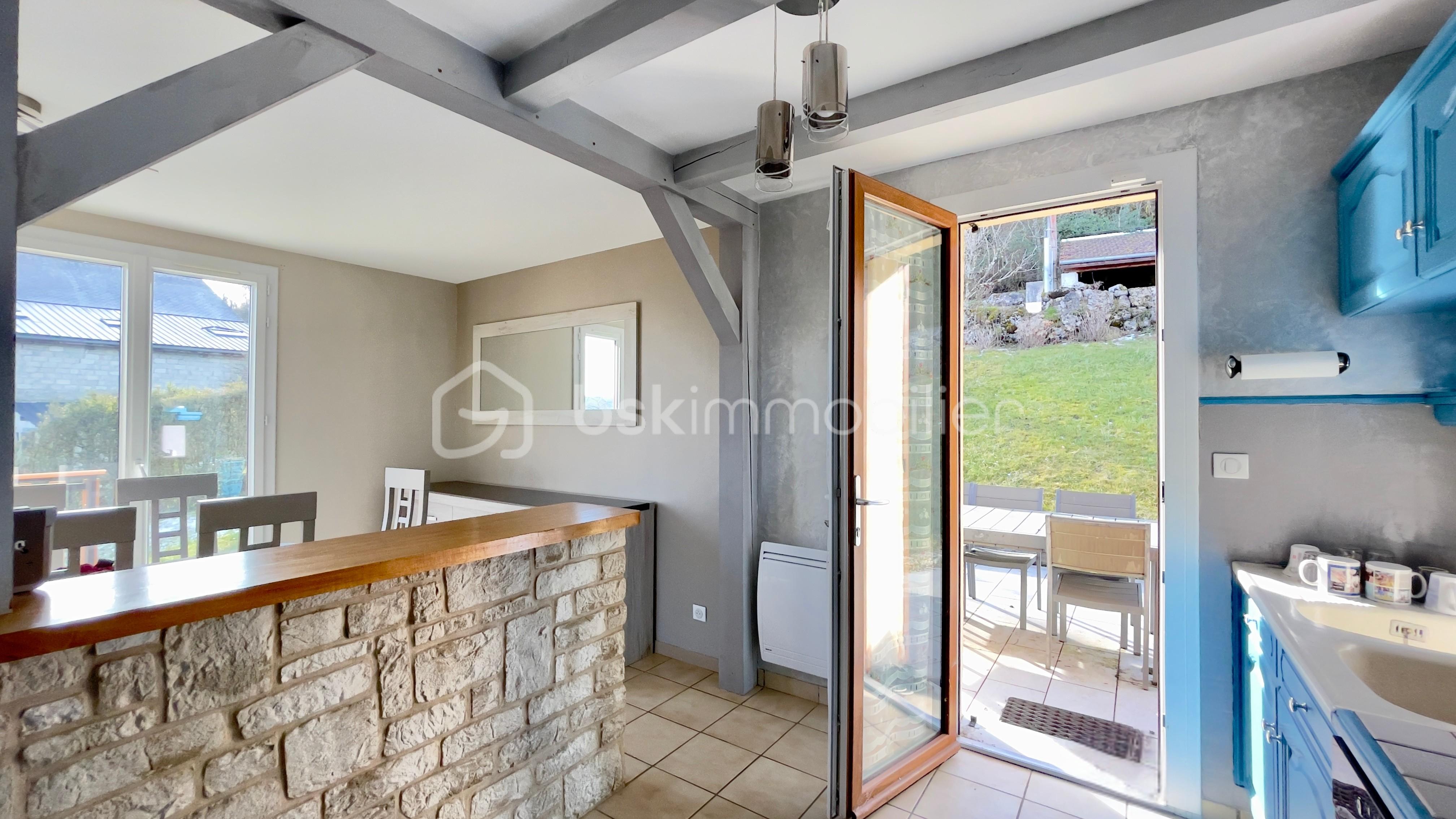 Maison de 70 m² - Design sans titre-11.png