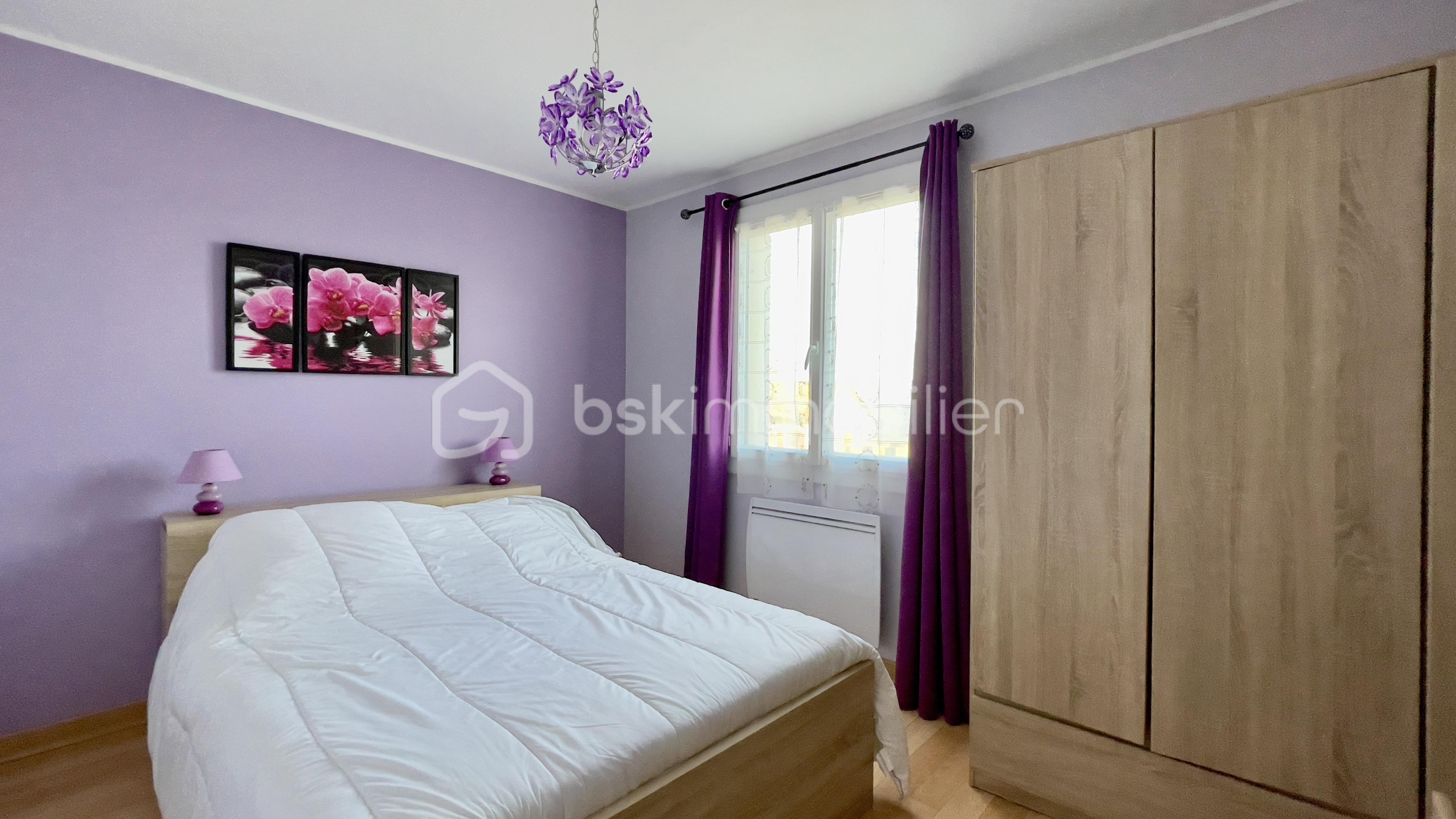 Maison de 70 m² - CHFRANCIS.jpg