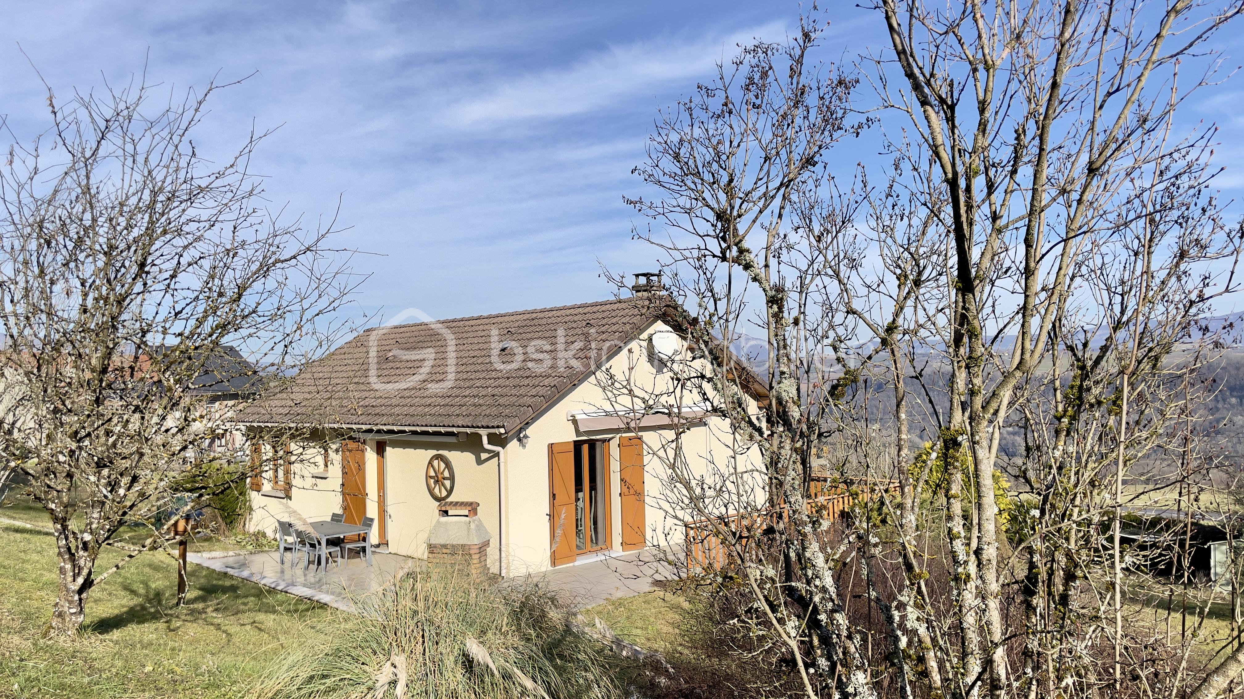 Maison de 70 m² - P7.jpg