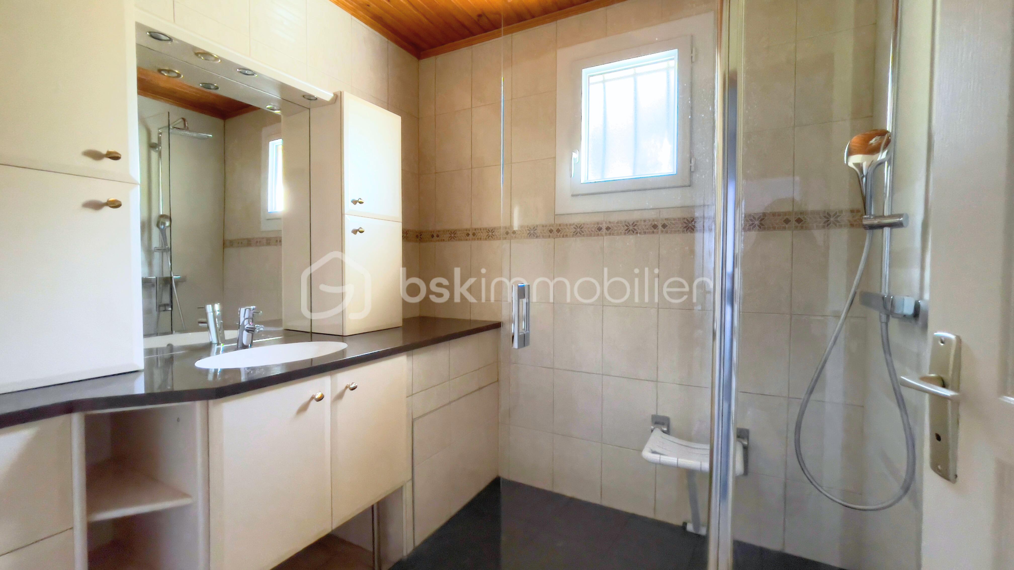 Maison de 70 m² - Design sans titre-9.png