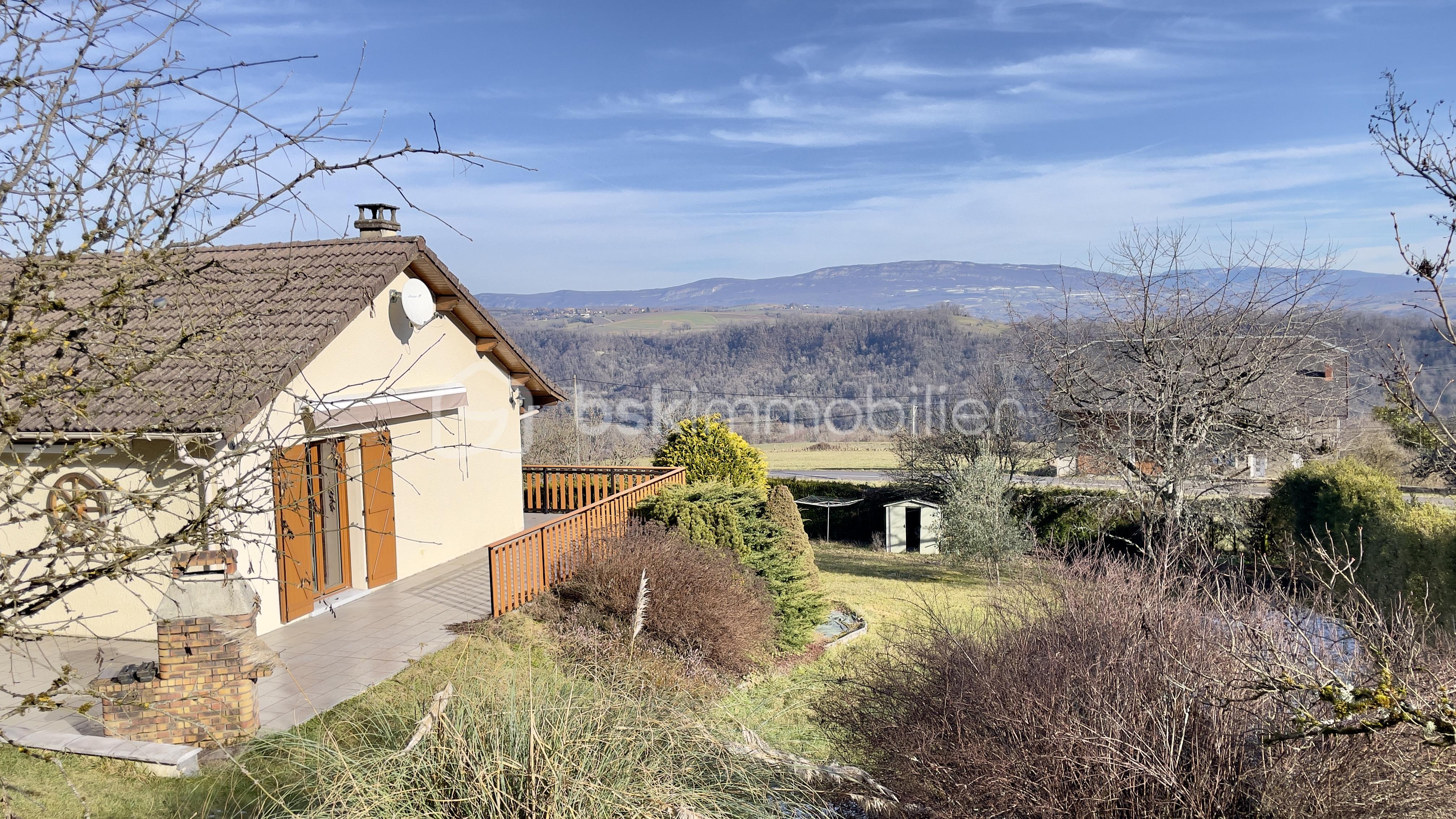 Maison de 70 m² - P6.jpg