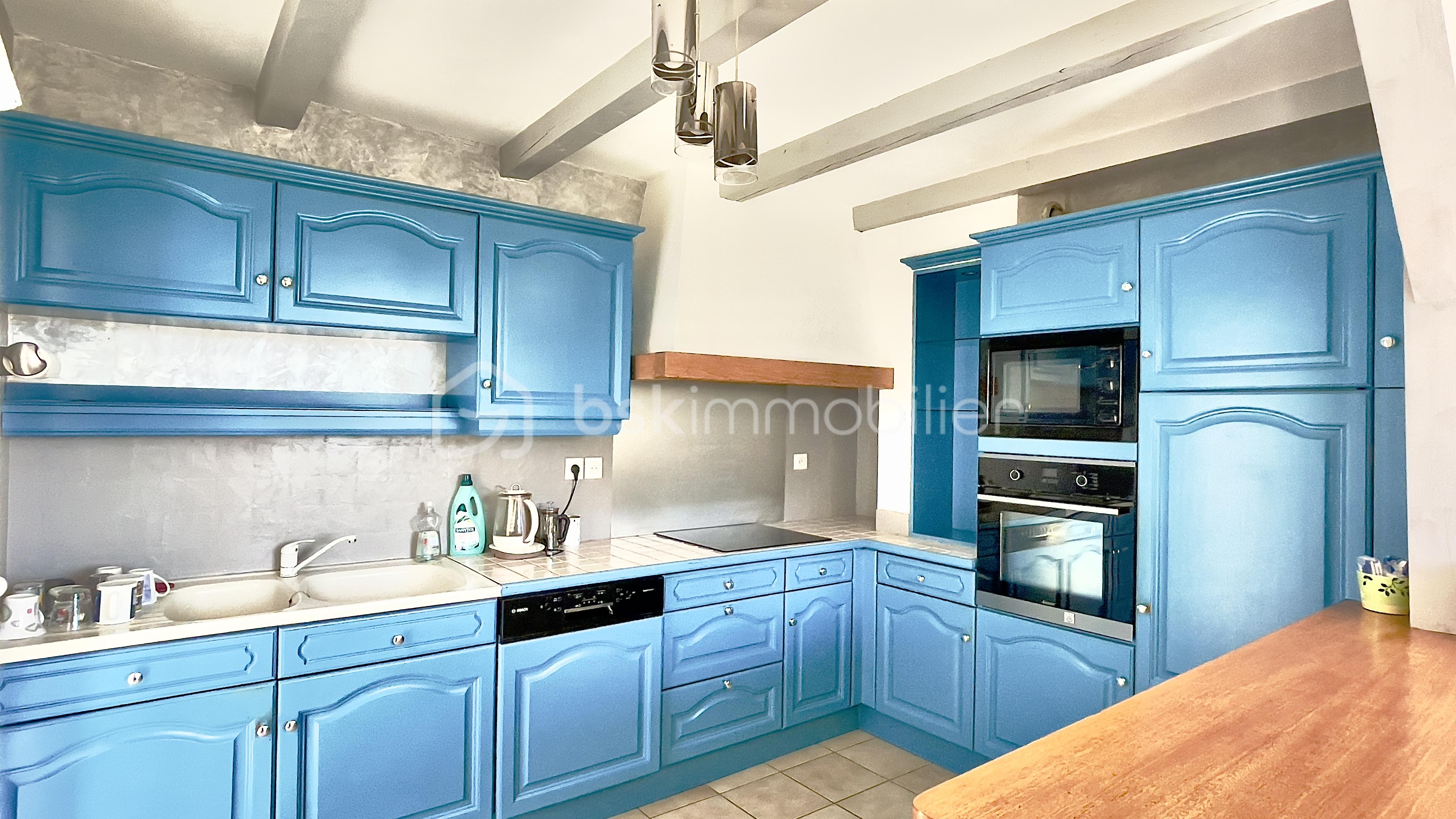 Maison de 70 m² - IMG_6181.jpg