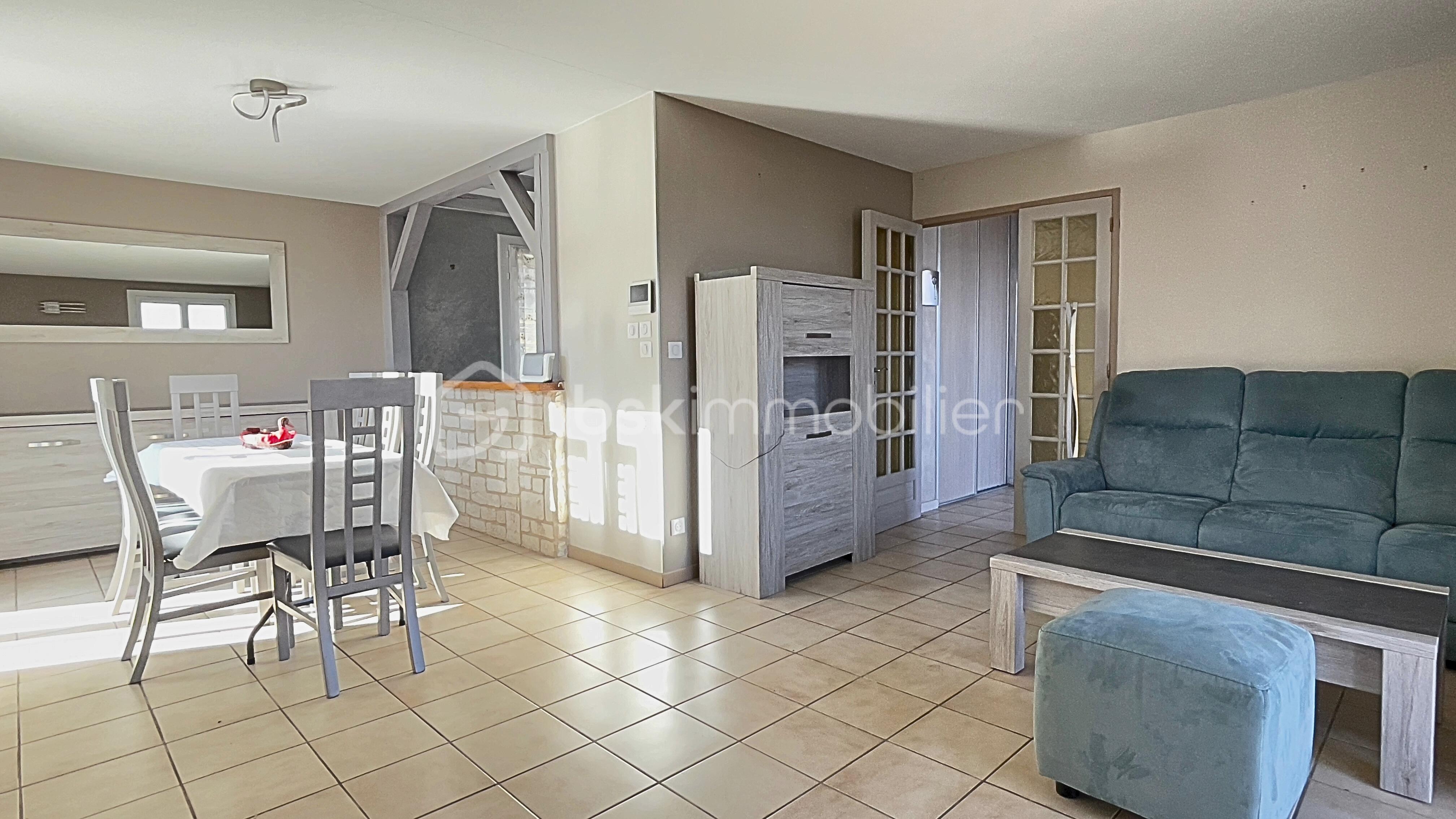 Maison de 70 m² - Design sans titre-10.png