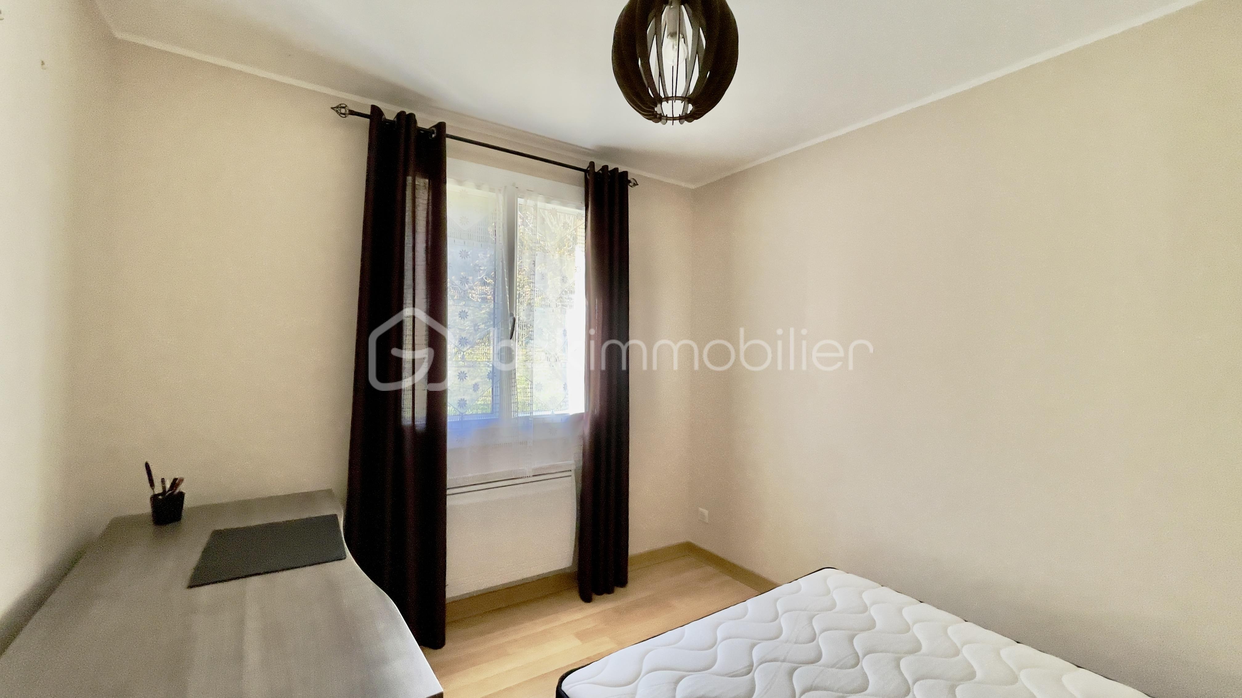 Maison de 70 m² - IMG_6140.jpg