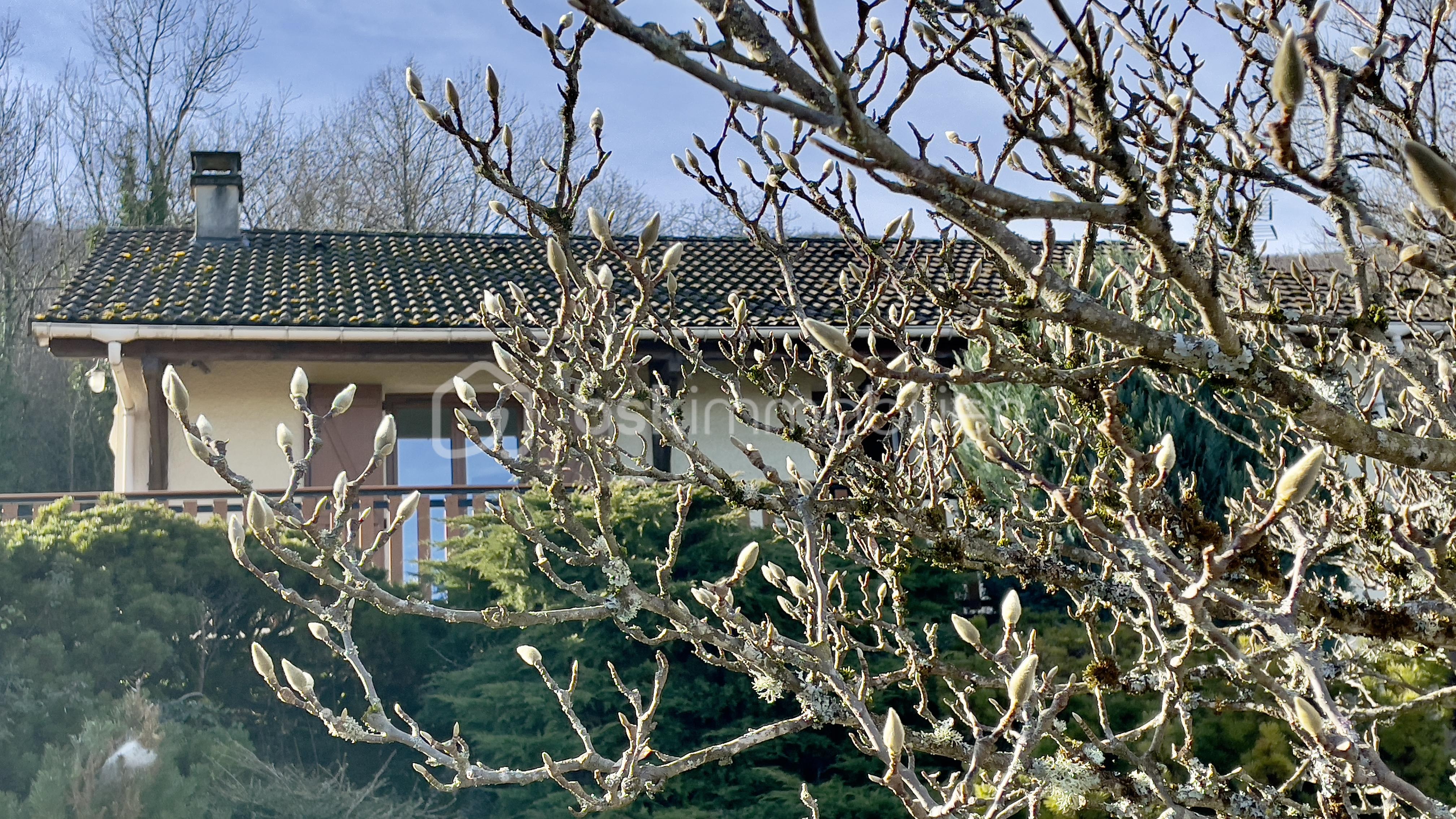 Maison de 70 m² - P1''.jpg