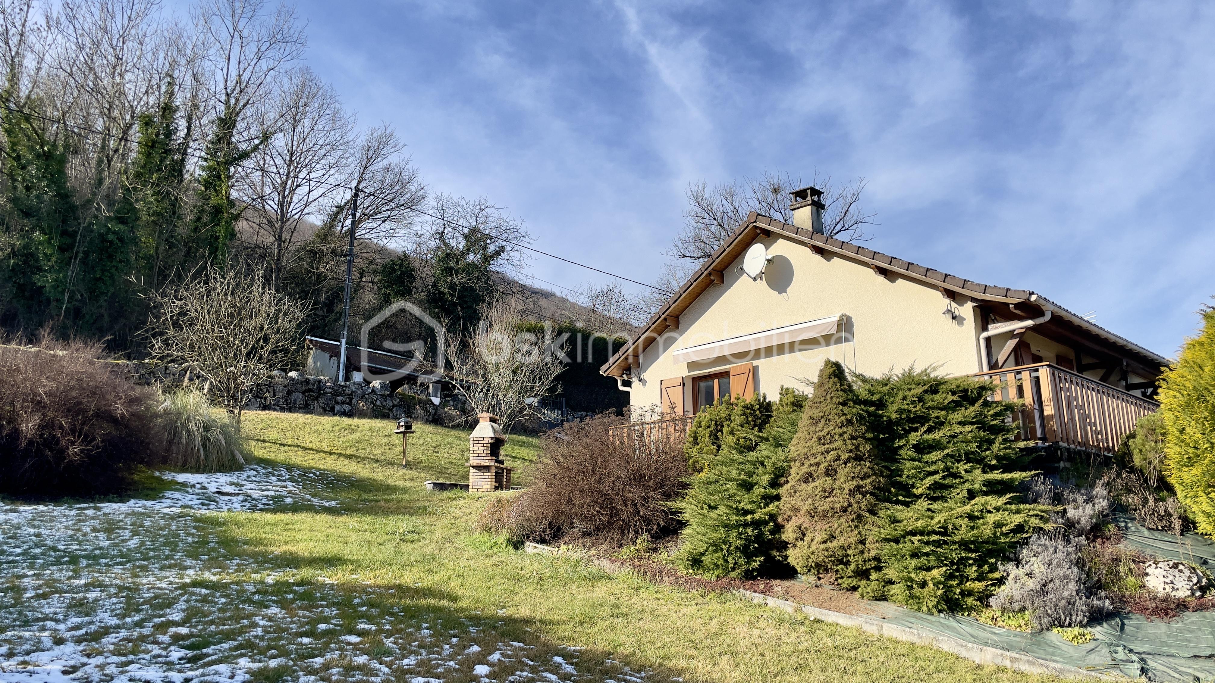 Maison de 70 m² - P3.jpg