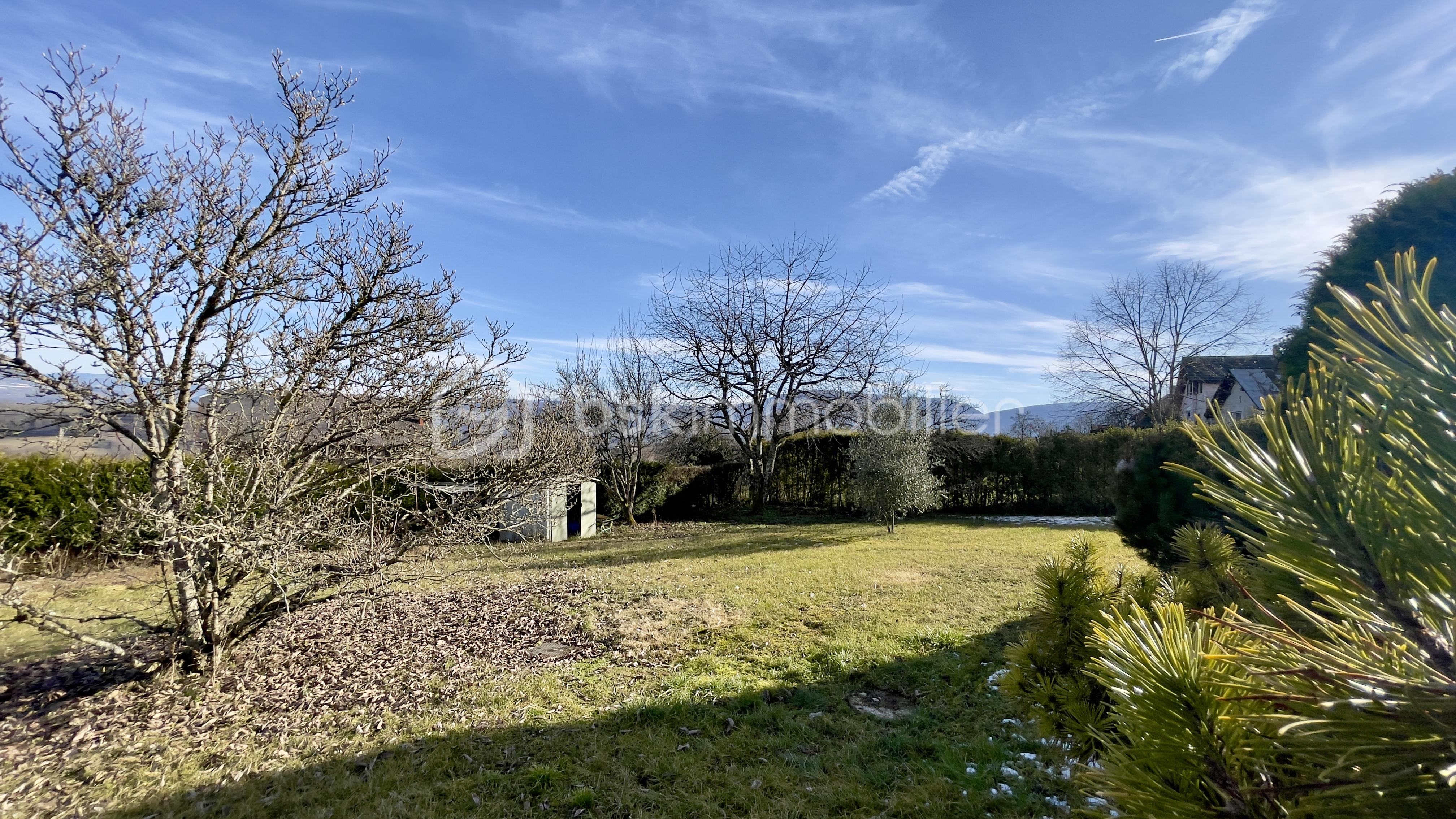 Maison de 70 m² - P2'.jpg