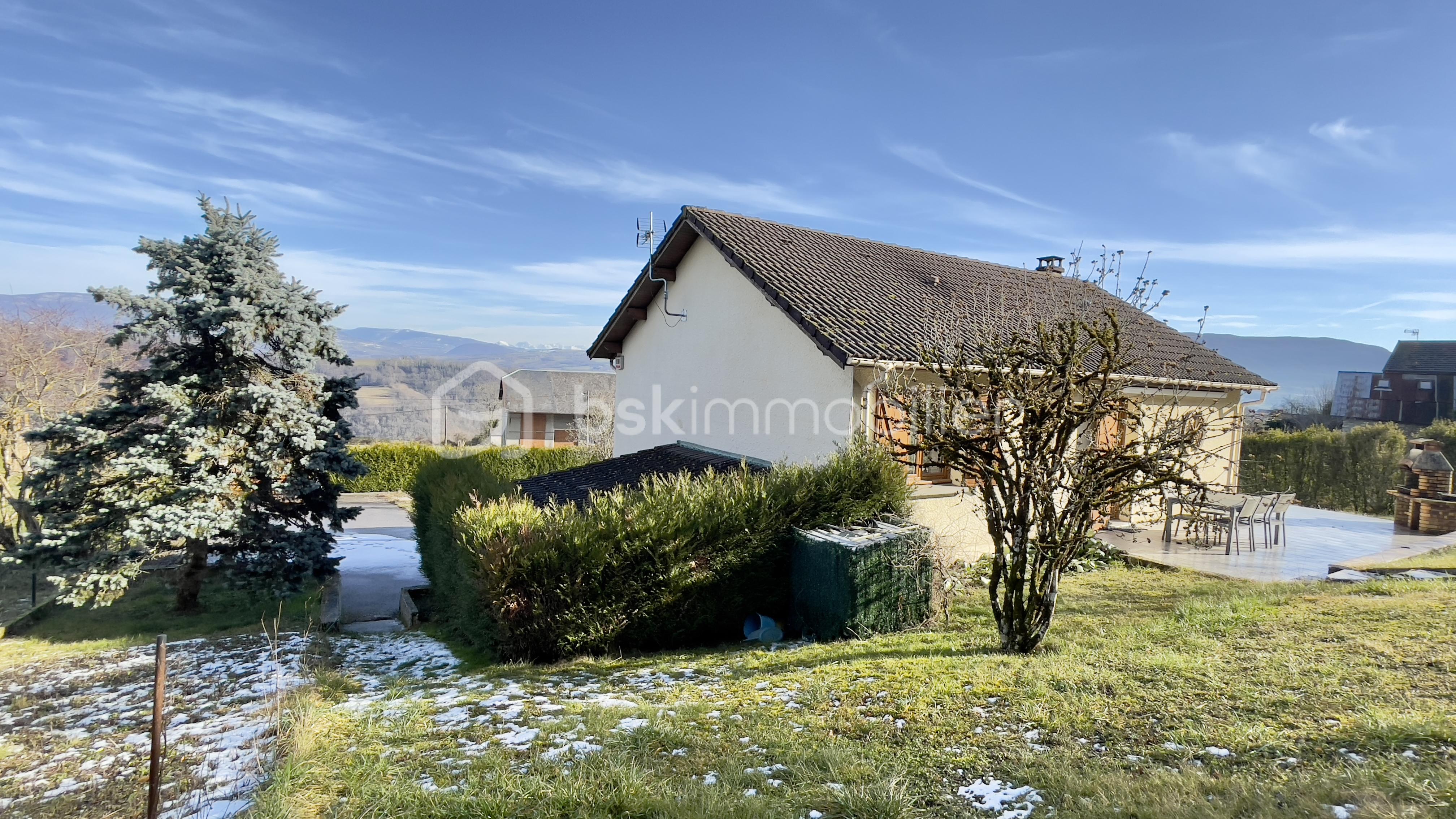 Maison de 70 m² - 2EA40EE9-5861-4F9B-A5CE-2718ED548C68_1_201_a.jpeg