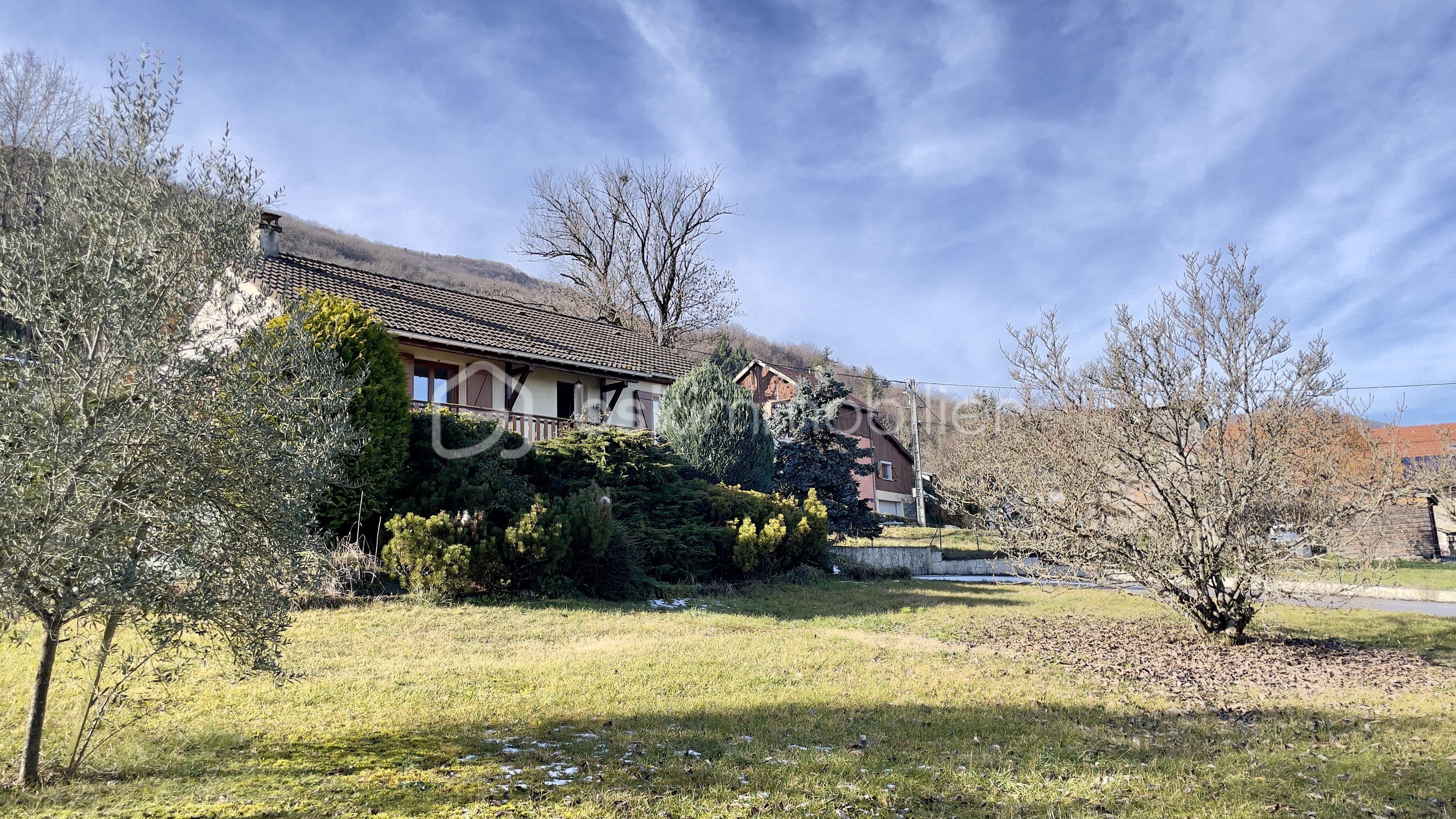 Maison de 70 m² - 8AB15F19-6ECD-4A24-8158-8A5A0B5C2F07_1_201_a.jpeg