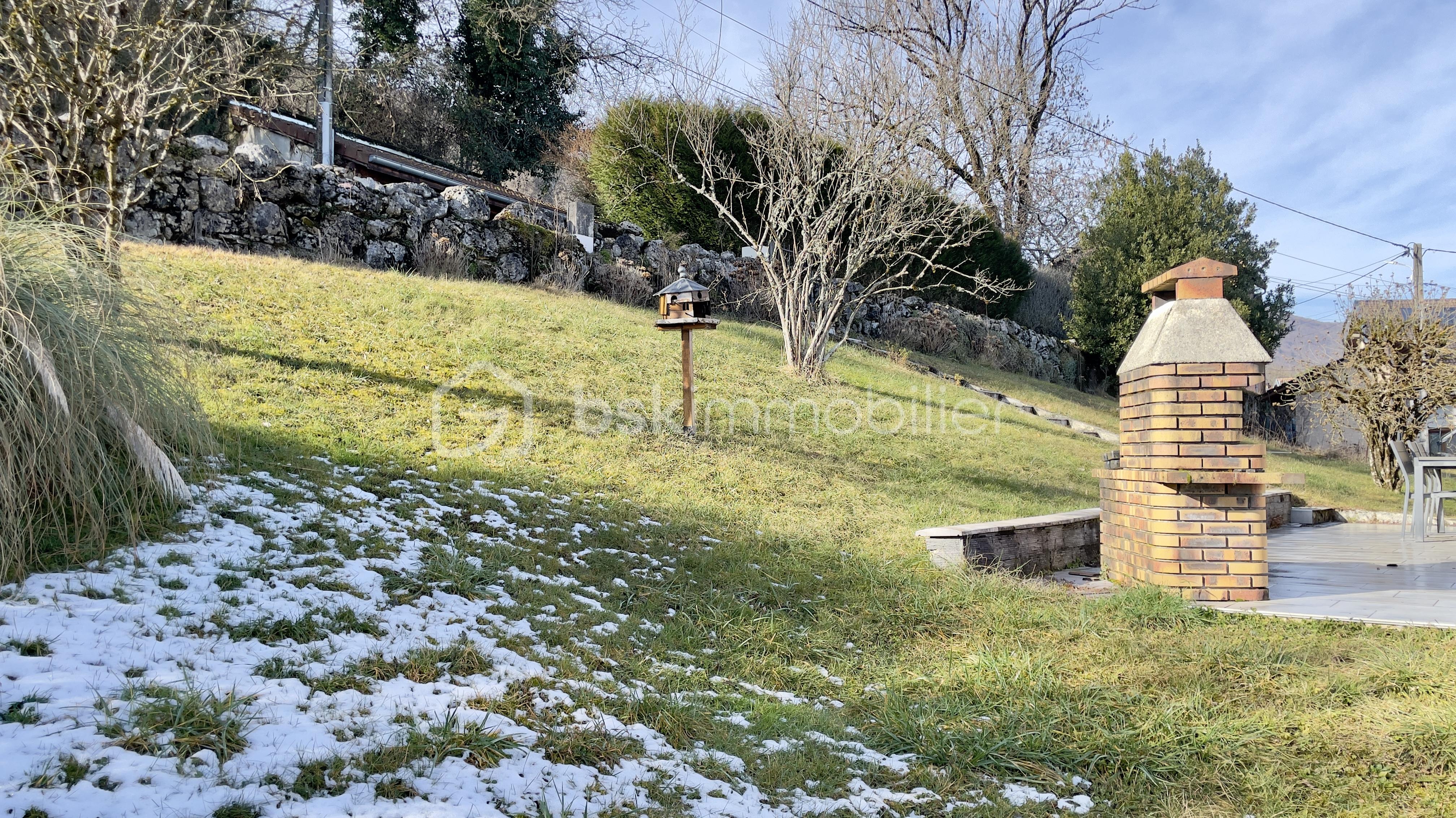 Maison de 70 m² - P5.jpg