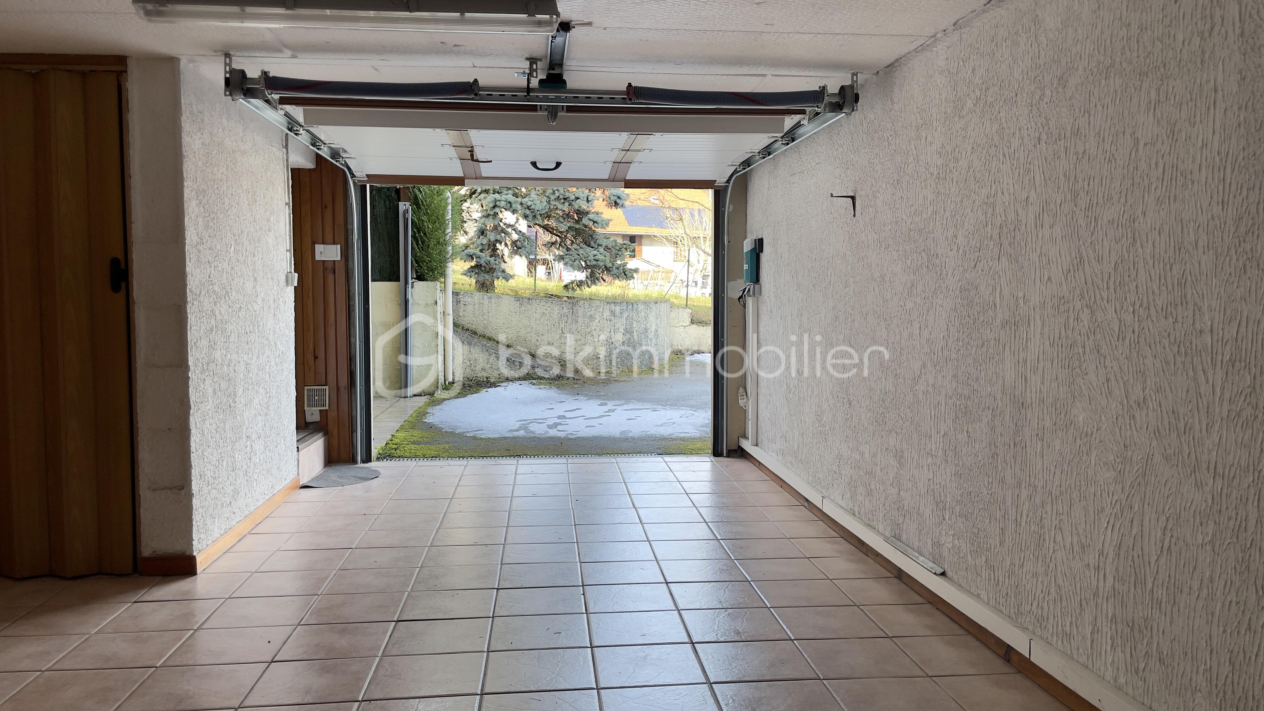 Maison de 70 m² - IMG_6344.jpg