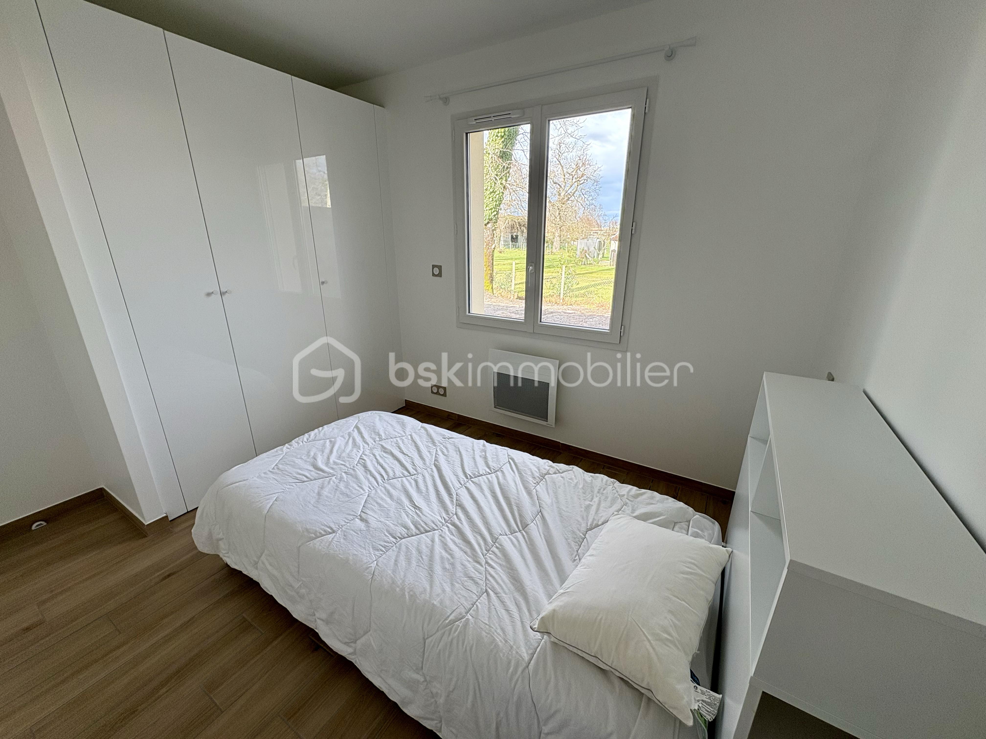 Maison jumelee de 82 m² - tempImageobFNpT.png