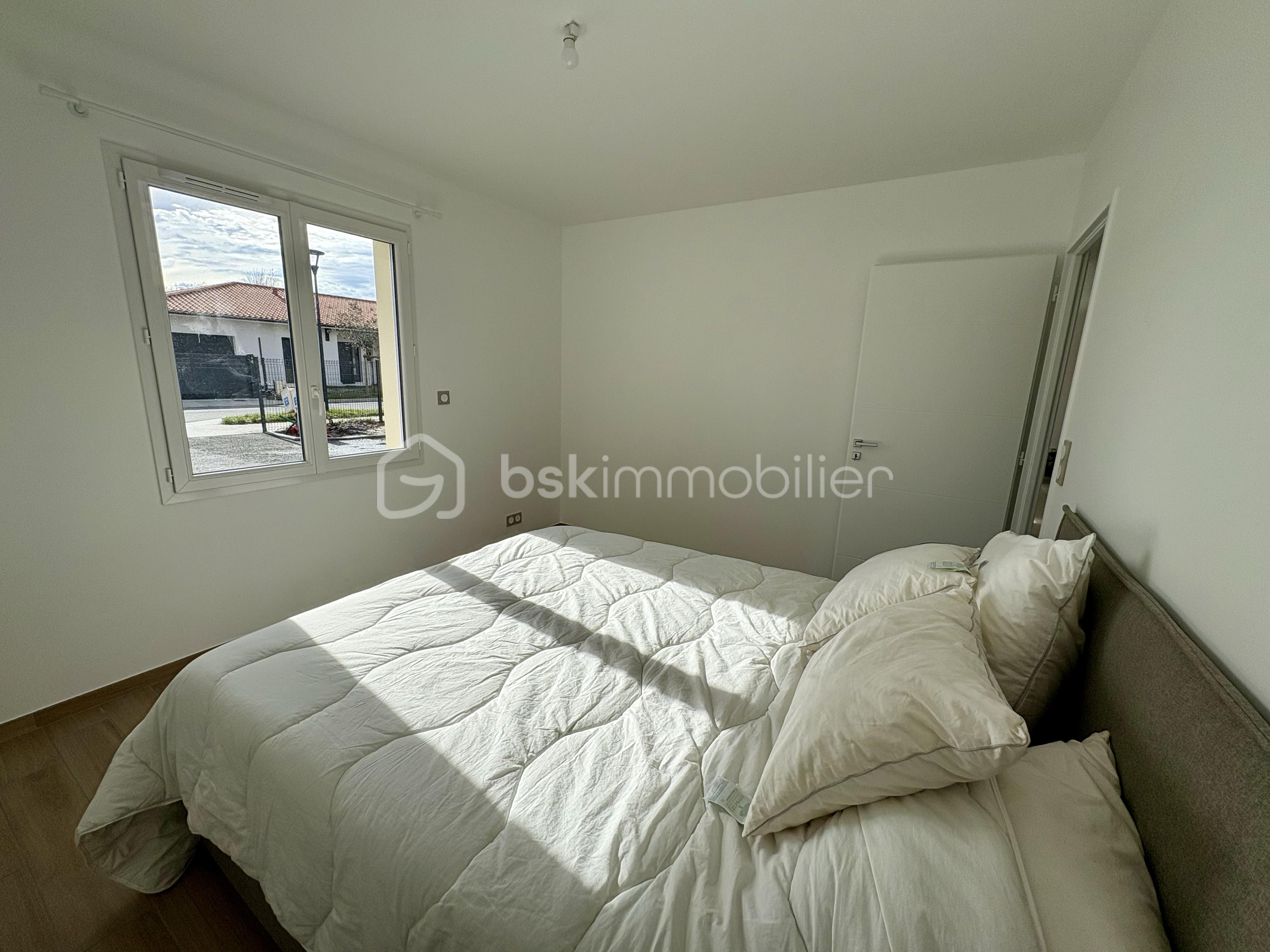 Maison jumelee de 82 m² - tempImagewgu90J.png