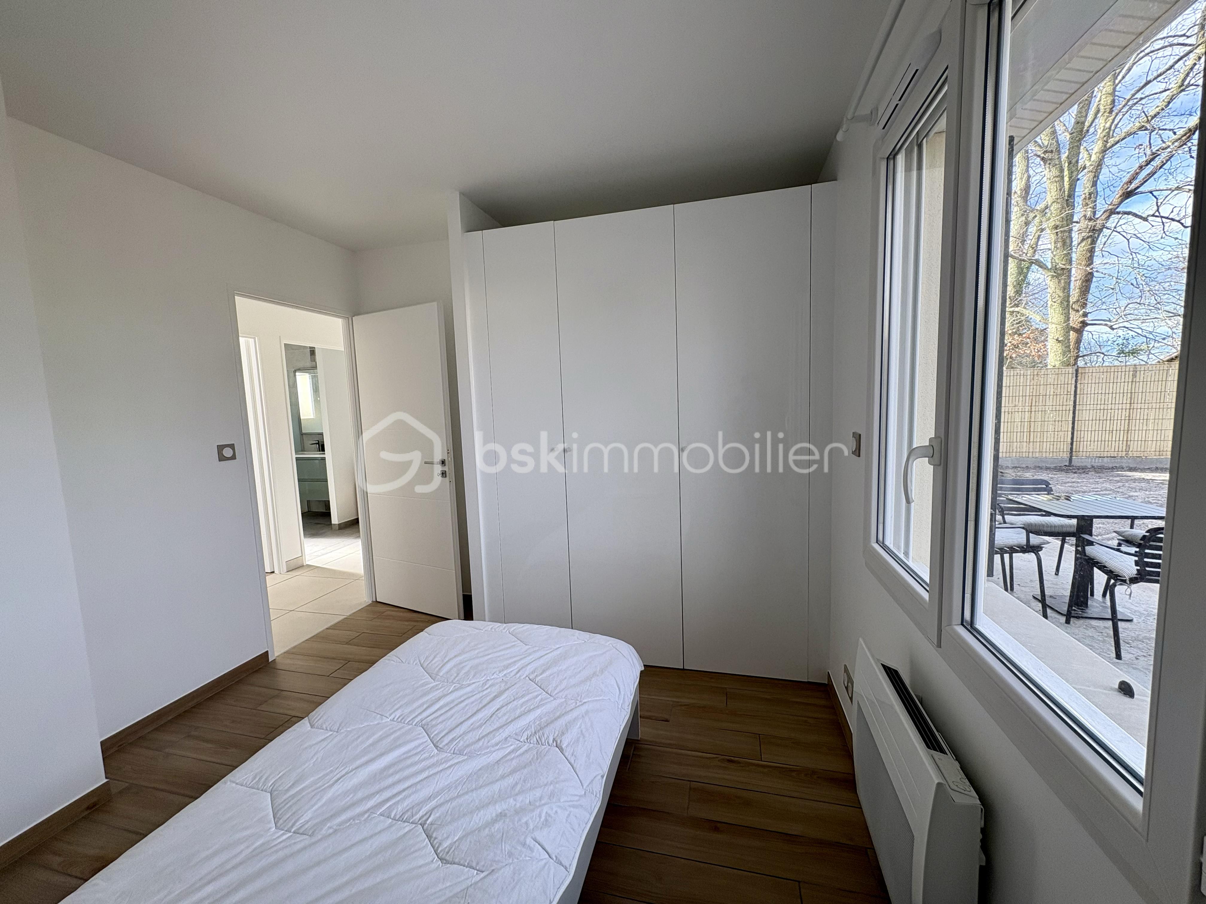 Maison jumelee de 82 m² - tempImagen4MQwA.png