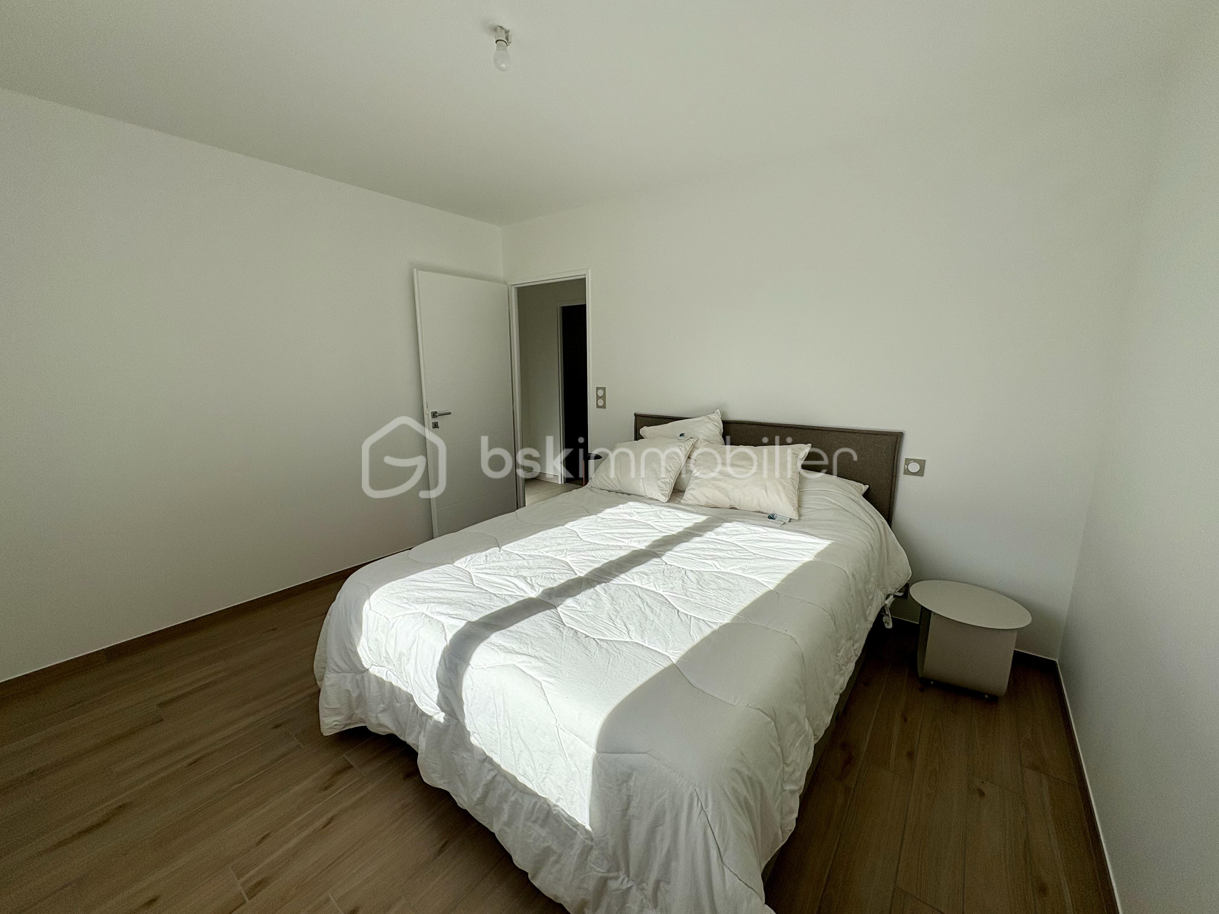 Maison jumelee de 82 m² - tempImage85apTB.png