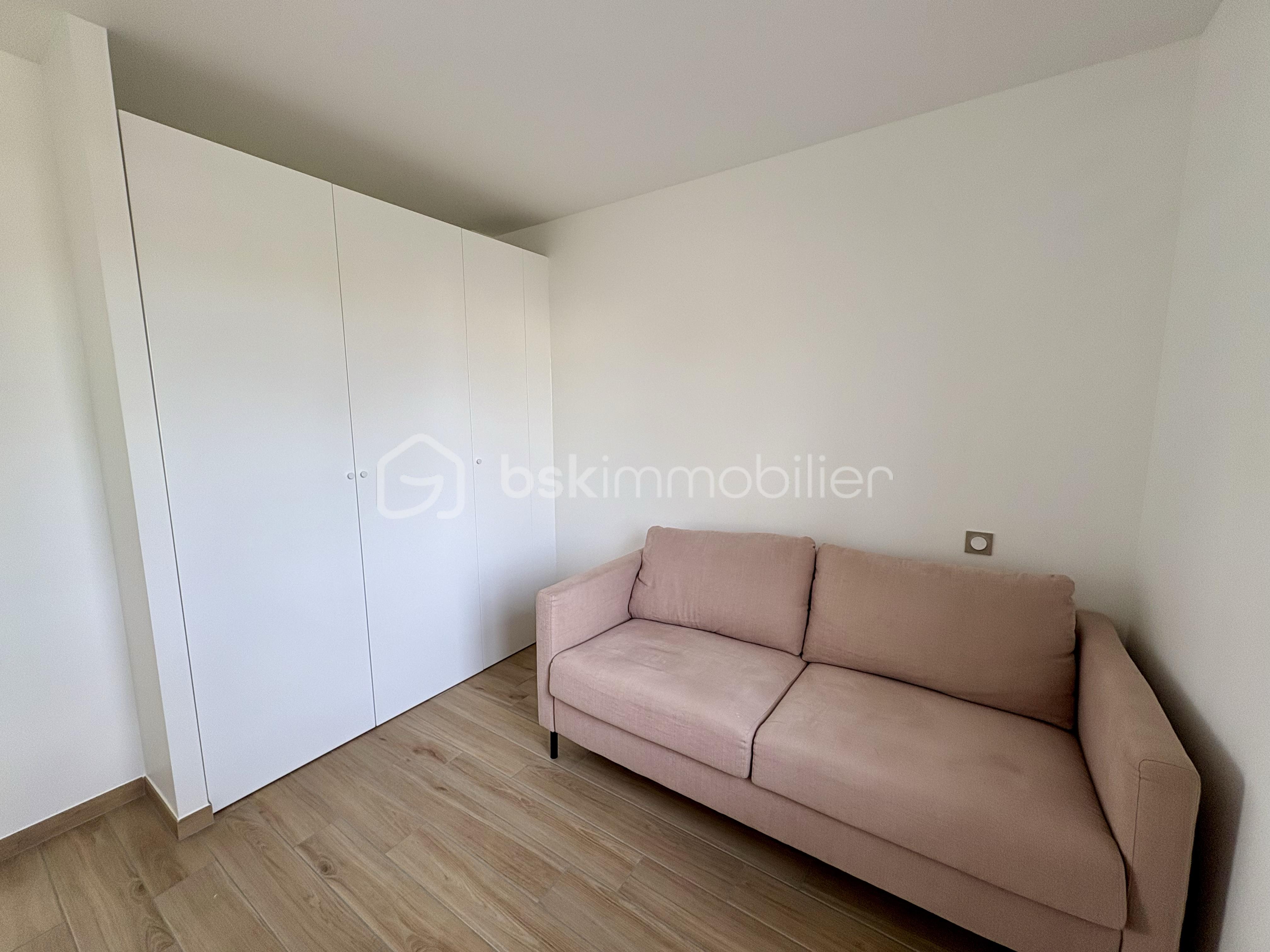 Maison jumelee de 82 m² - tempImageWWy12H.png