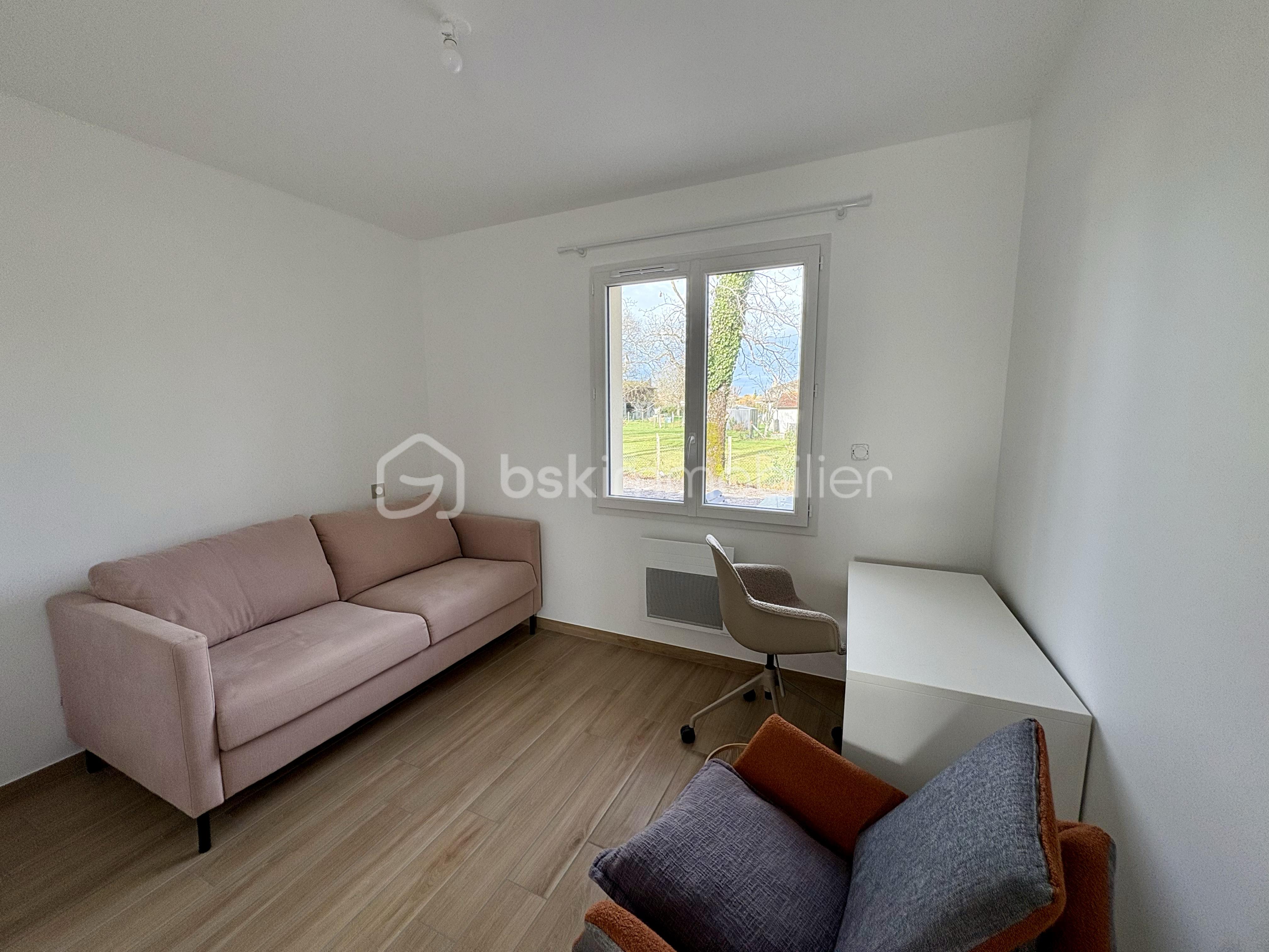 Maison jumelee de 82 m² - tempImageKzozje.png