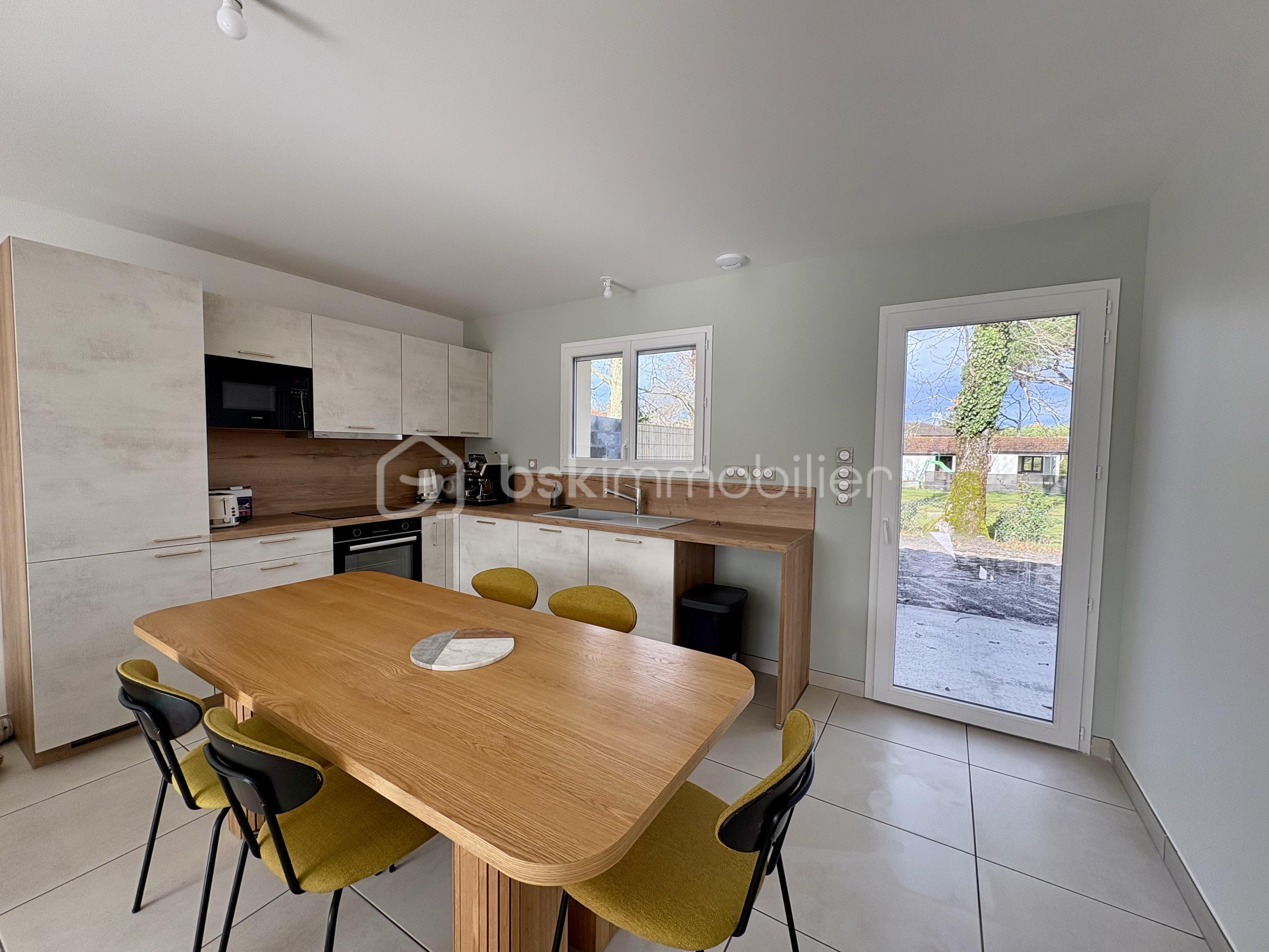 Maison jumelee de 82 m² - tempImagexF54AH.png