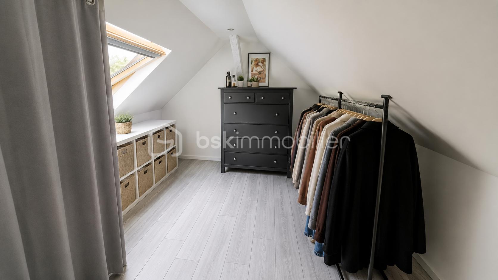 DEBORAH BENOIT BSK IMMOBILIER LAGNY SUR MARNE 4.png