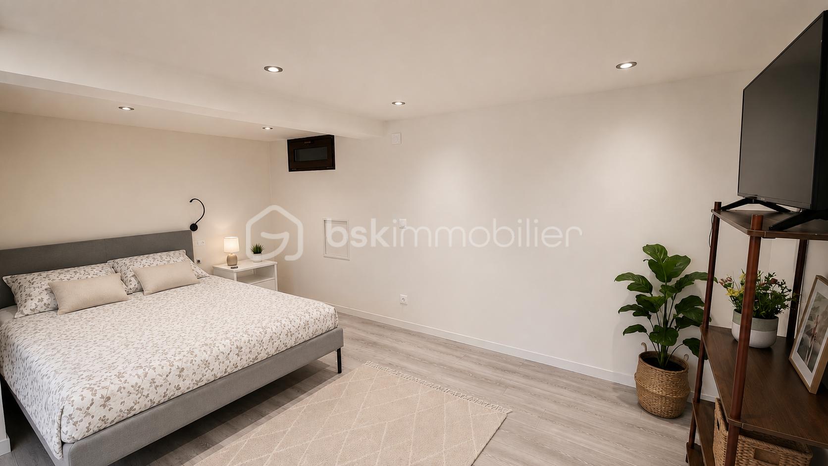 DEBORAH BENOIT BSK IMMOBILIER LAGNY SUR MARNE 2.png