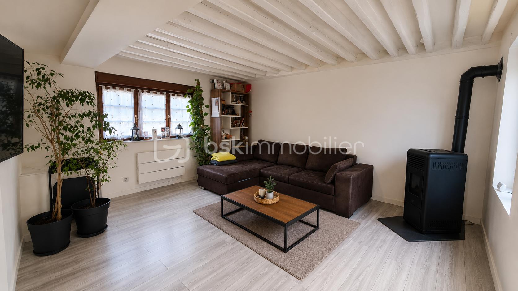 DEBORAH BENOIT BSK IMMOBILIER LAGNY SUR MARNE 6.png
