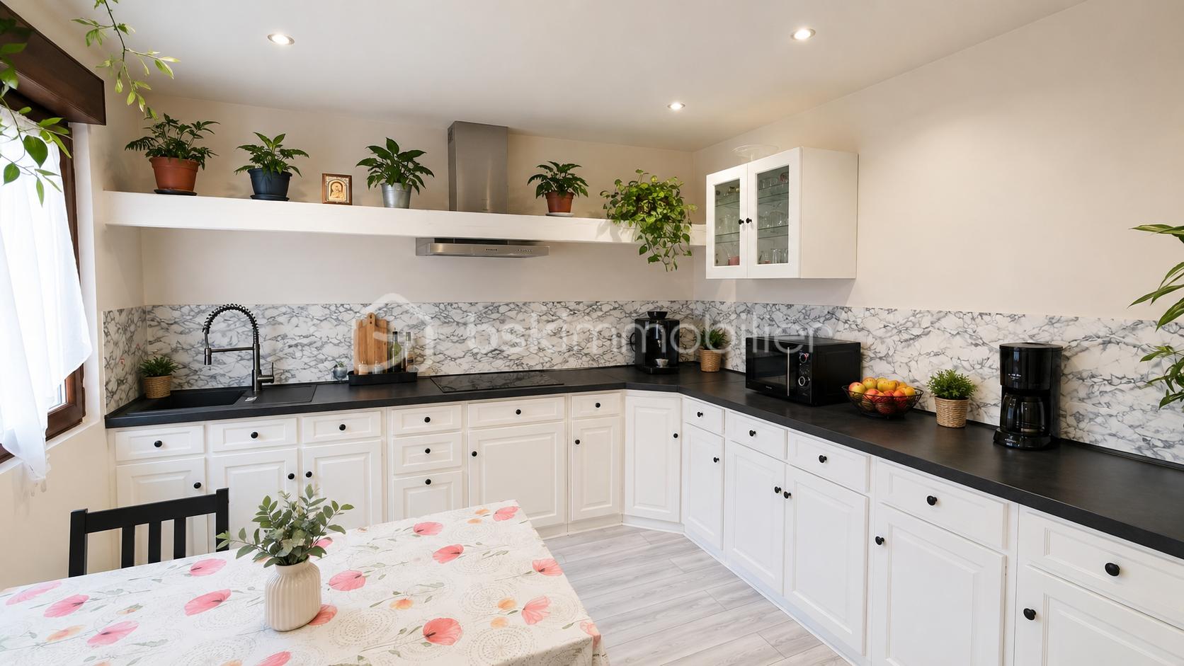 DEBORAH BENOIT BSK IMMOBILIER LAGNY SUR MARNE 3.png