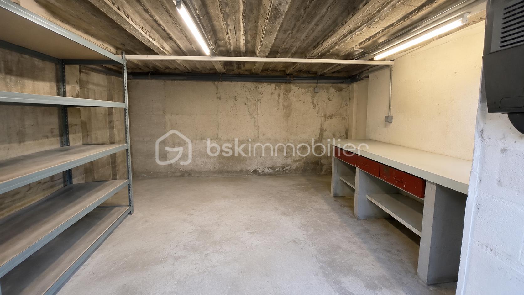 DEBORAH BENOIT BSK IMMOBILIER LAGNY SUR MARNE 5.png