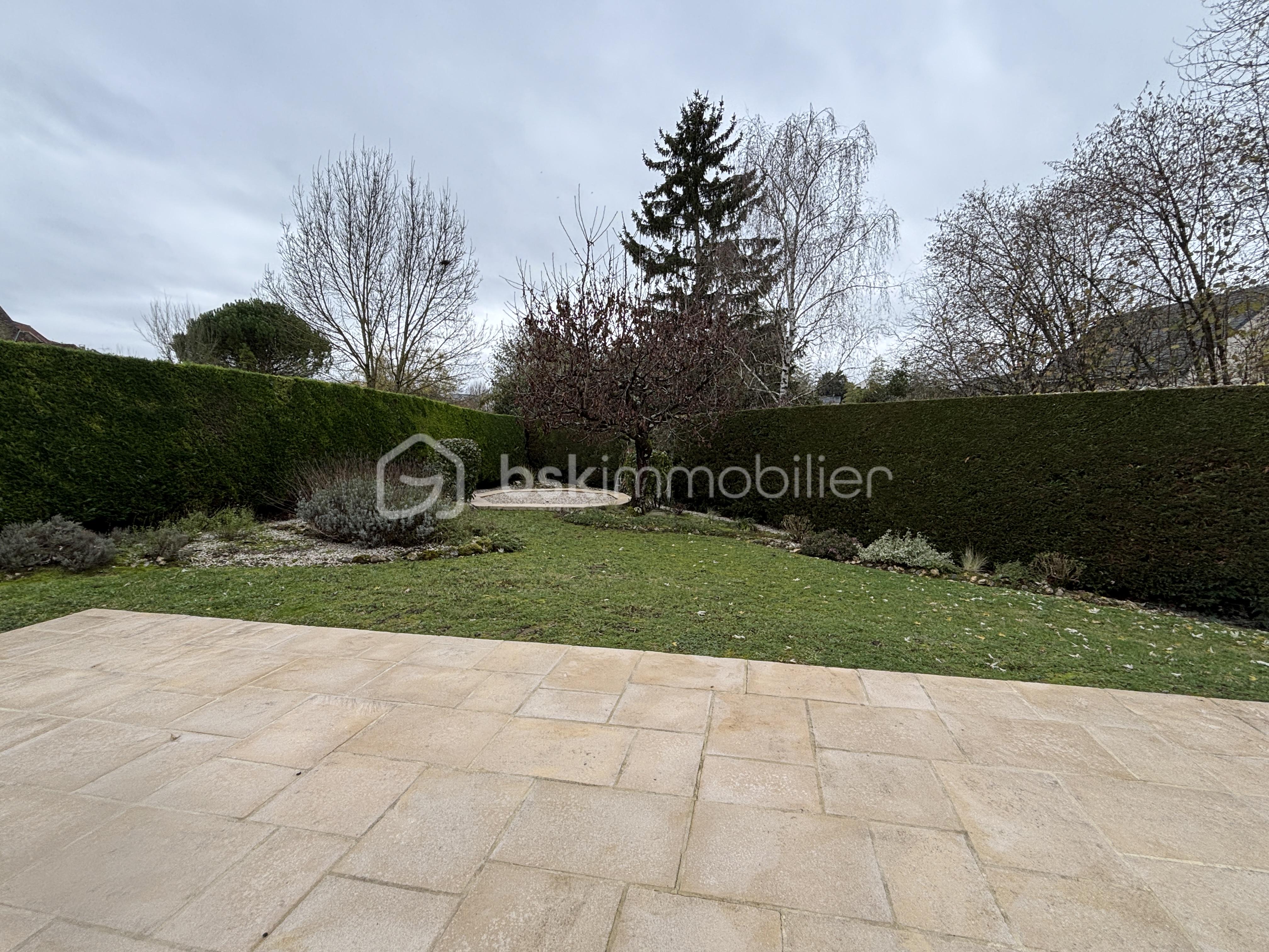 Maison de 135 m² - IMG_7934.JPG