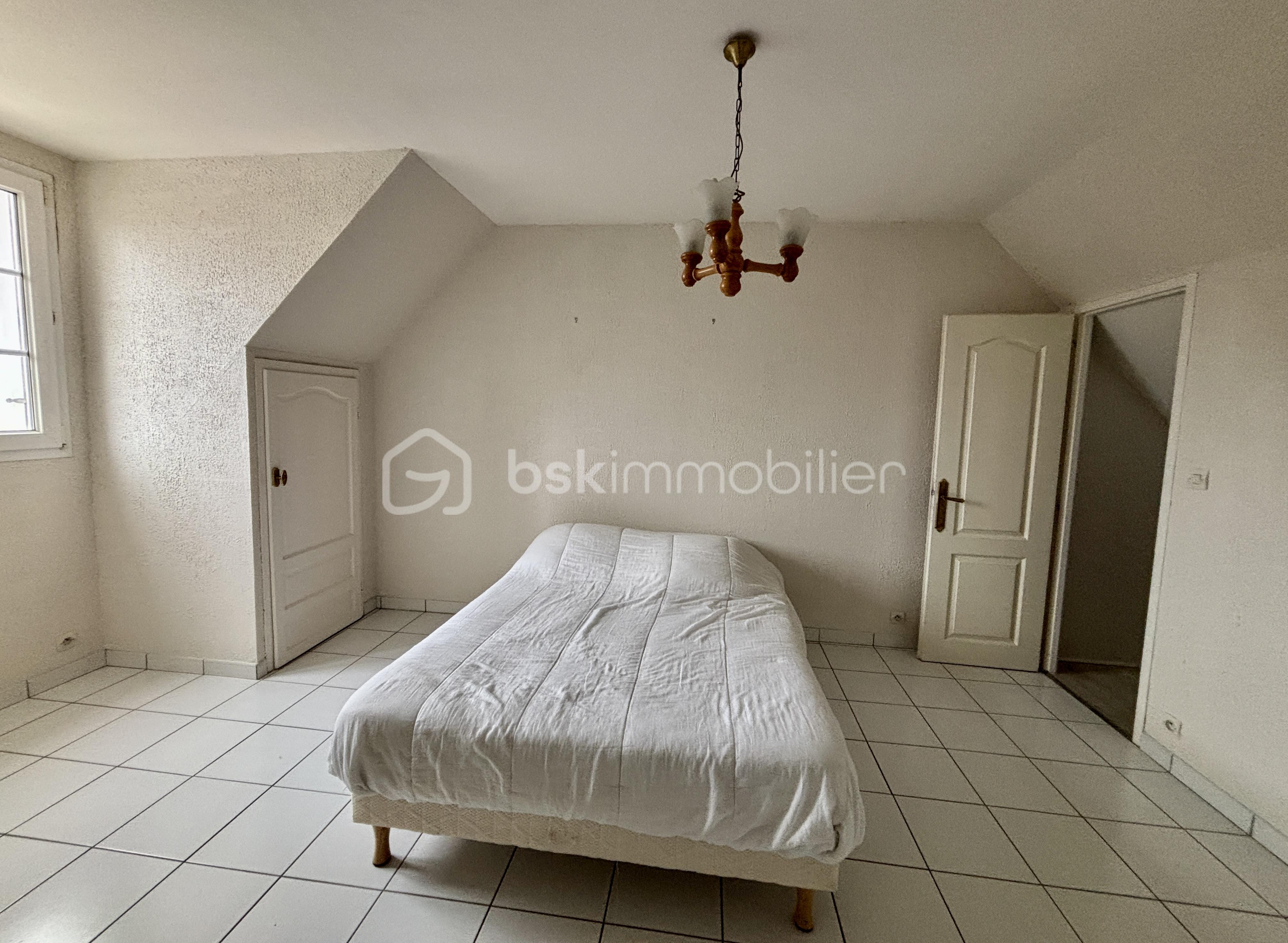 Maison de 135 m² - IMG_7915.JPG