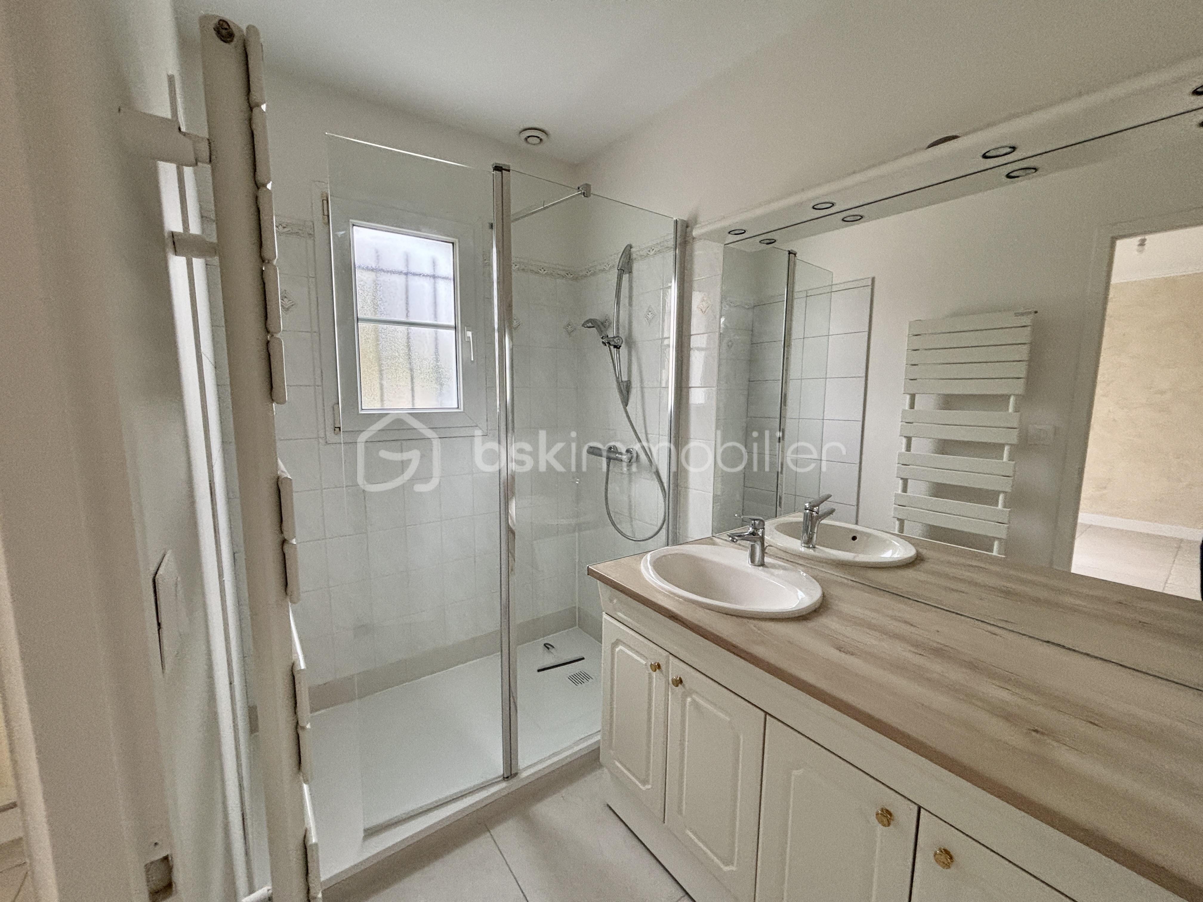 Maison de 135 m² - IMG_7907.JPG