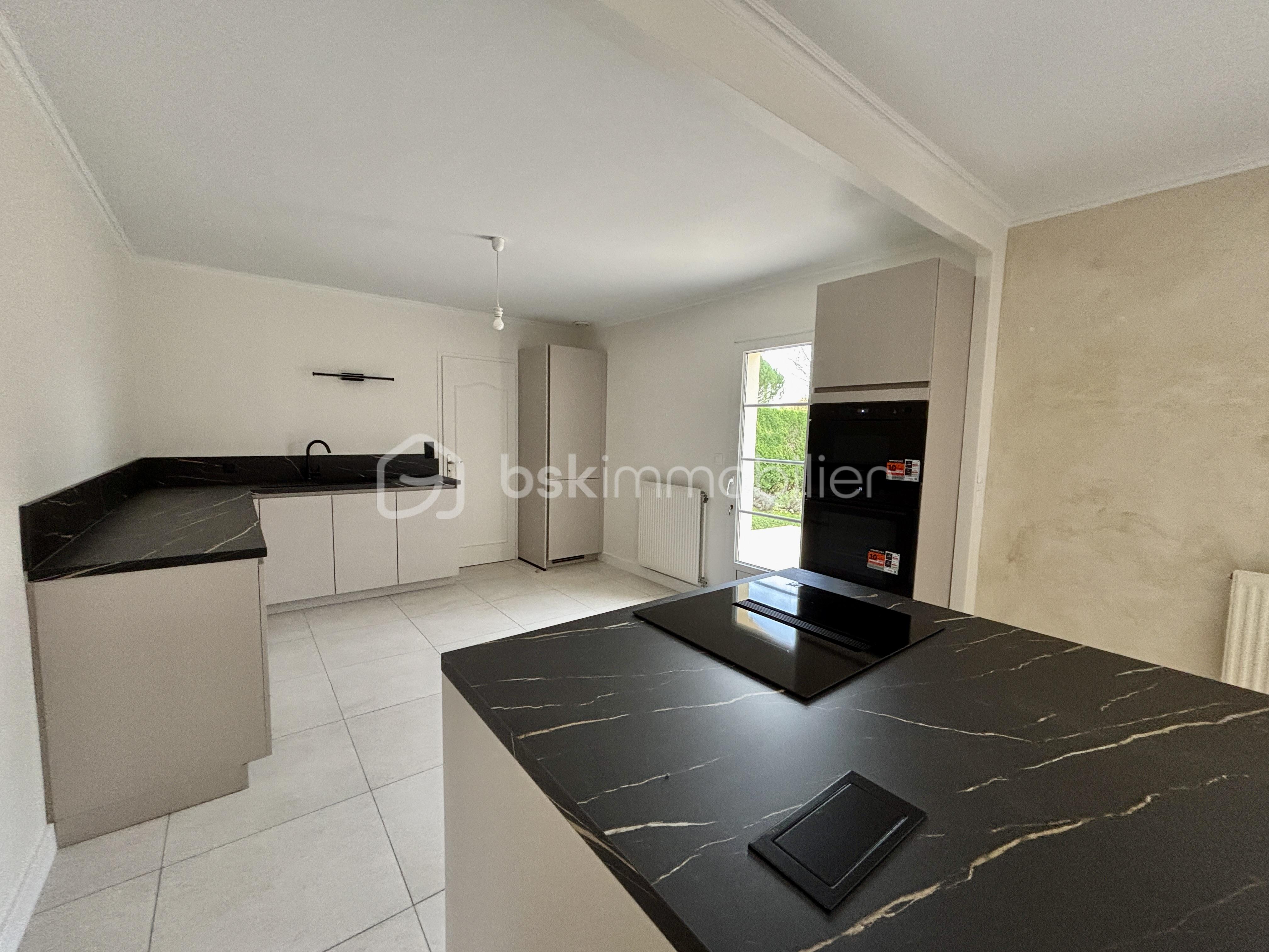 Maison de 135 m² - IMG_7890.JPG