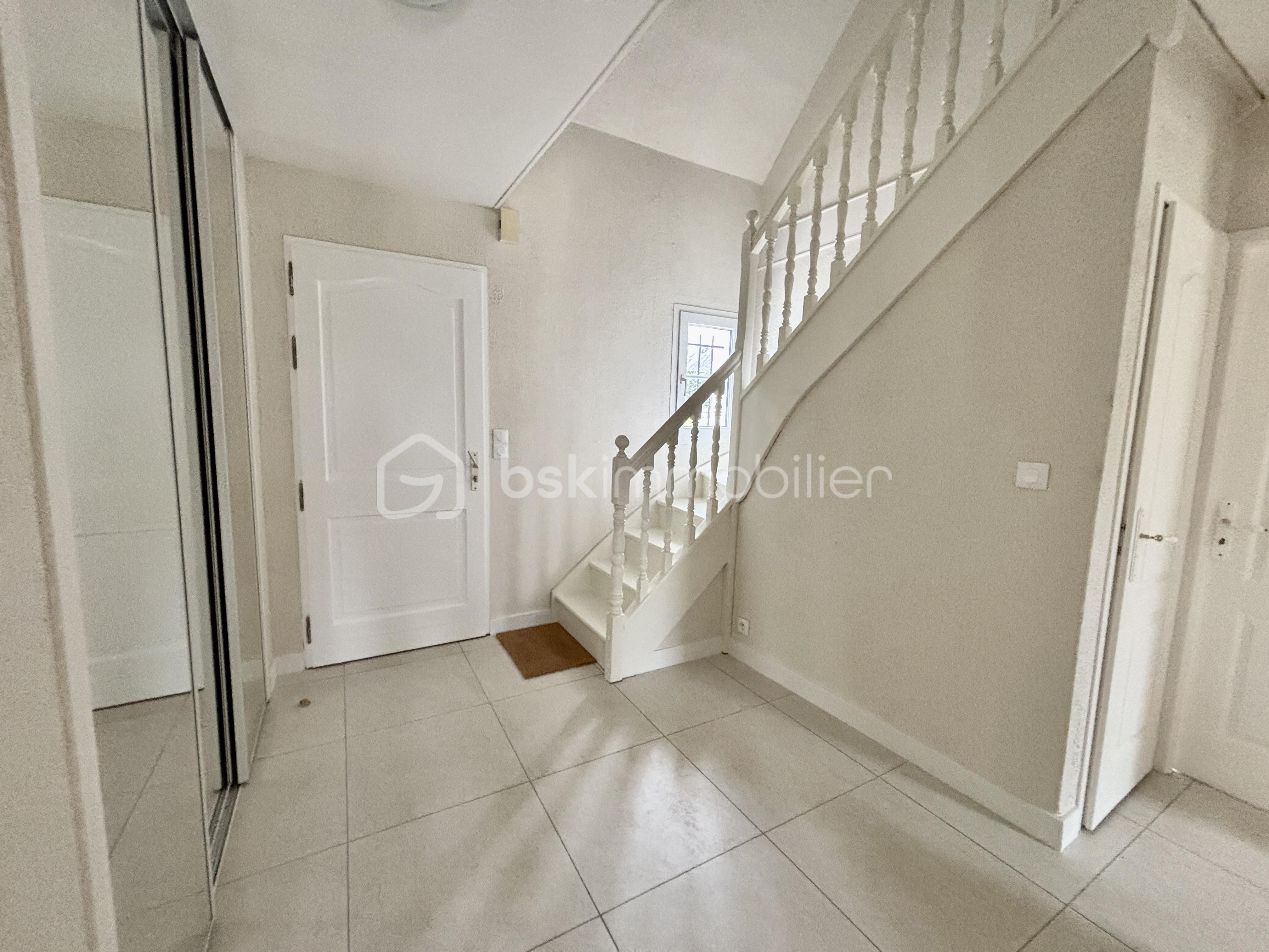 Maison de 135 m² - IMG_7911.JPG